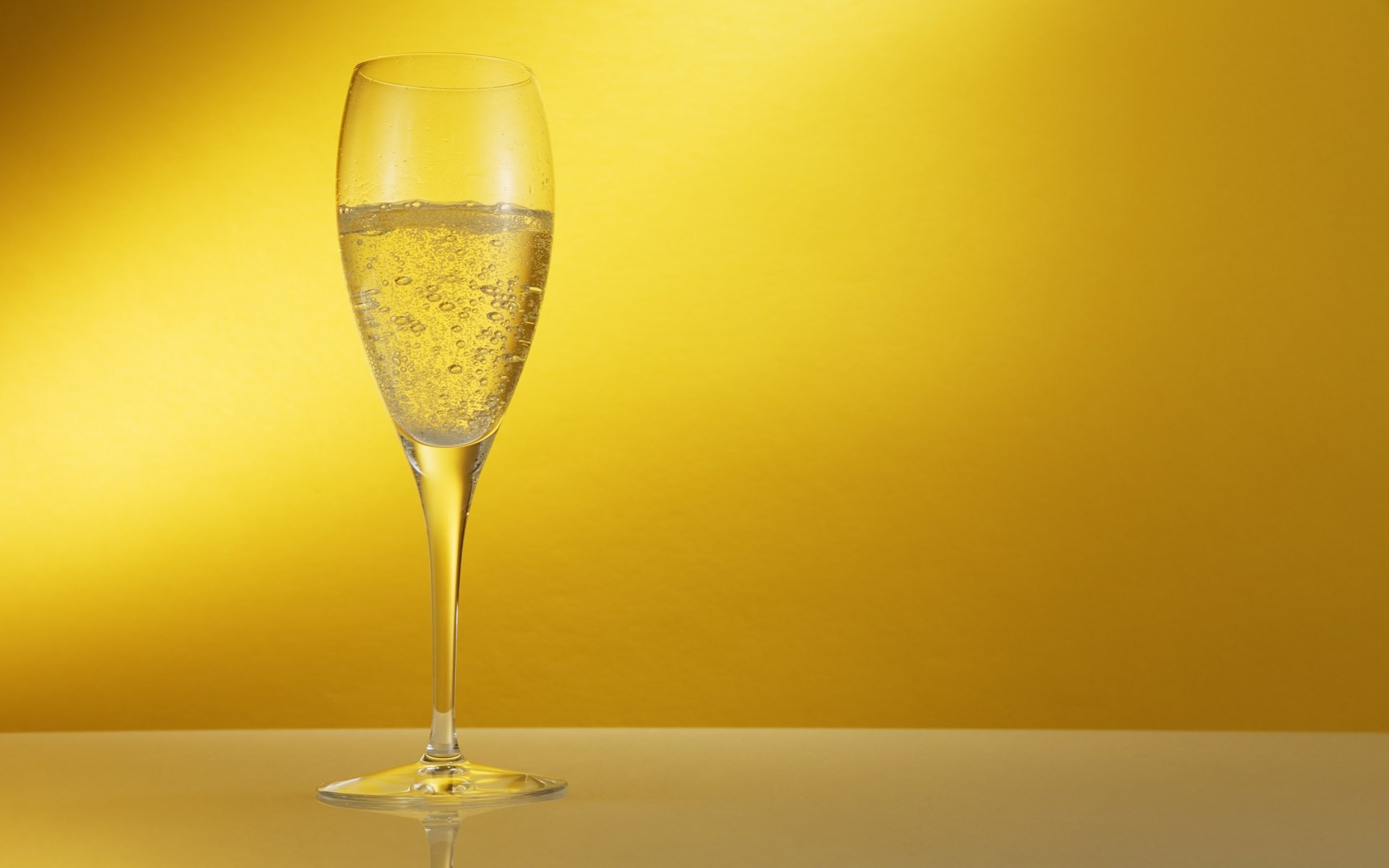 Awesome Champagne free background ID:447382 for hd 1920x1200 PC
