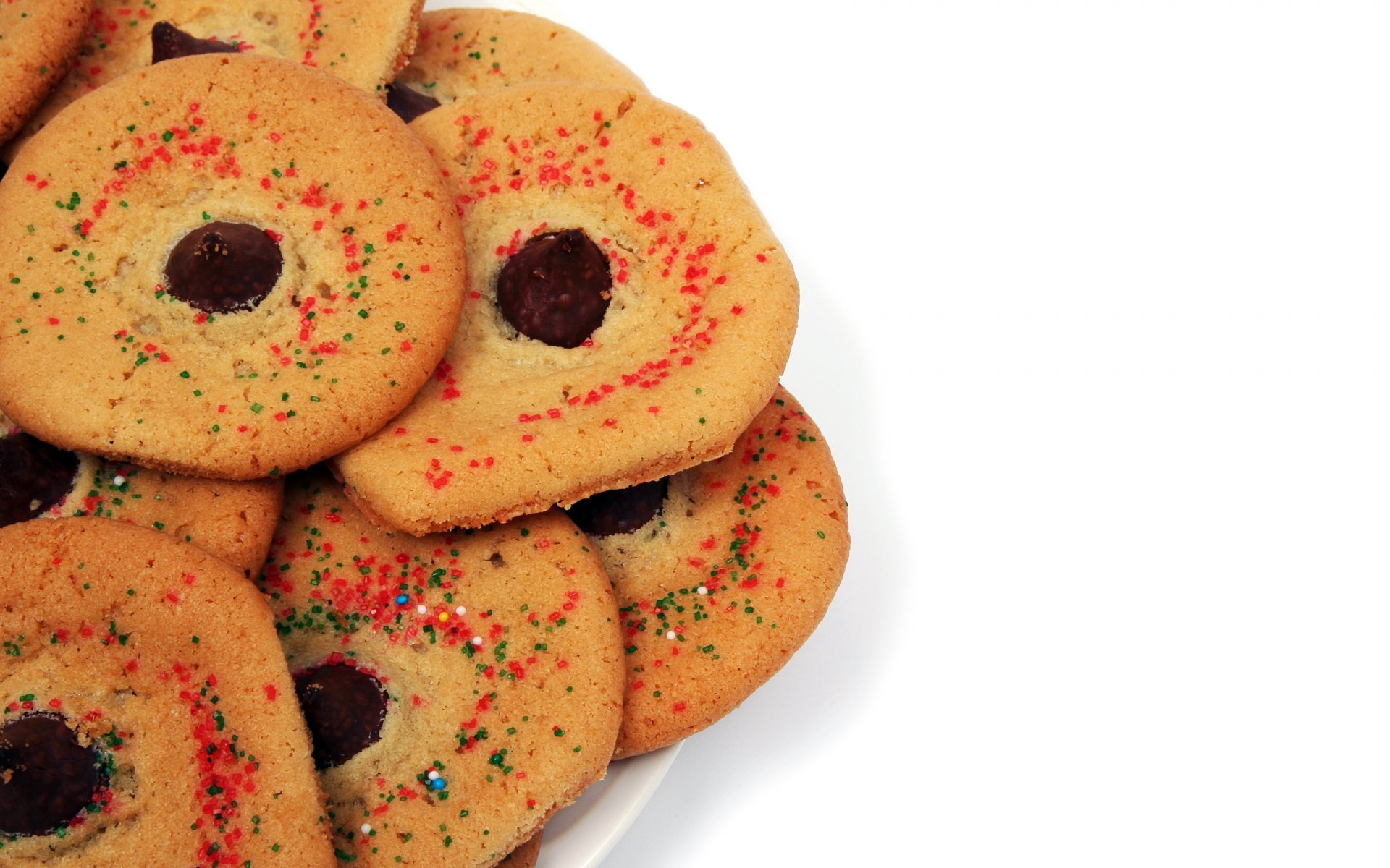 Free download Cookie background ID:8967 hd 1920x1200 for desktop