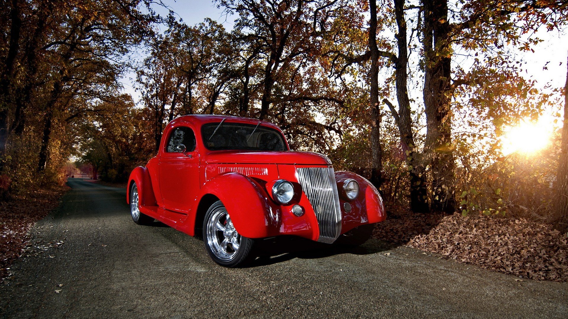 Free Ford Coupe high quality wallpaper ID:342197 for hd 1080p desktop