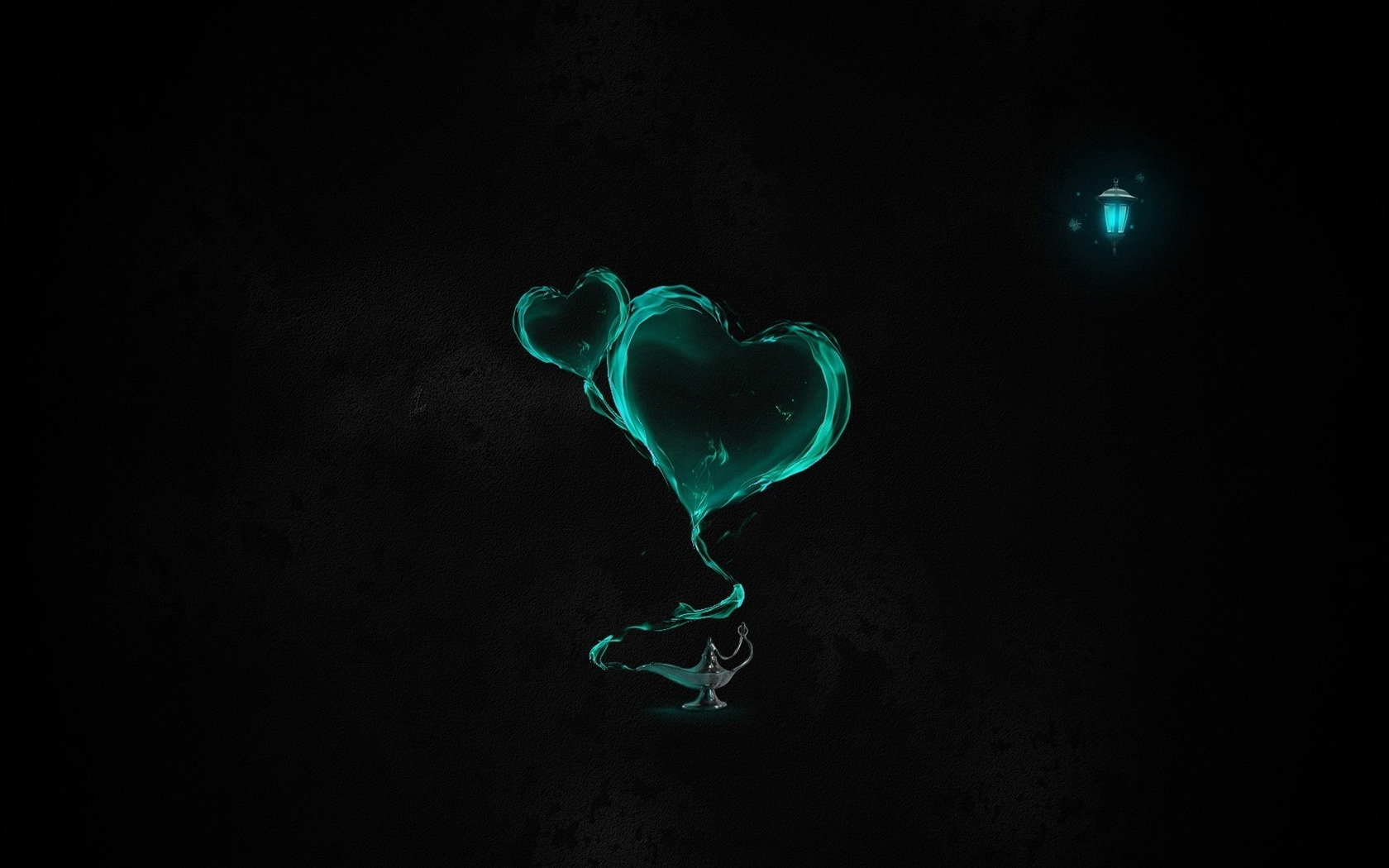 Free download Heart wallpaper ID:209394 hd 1680x1050 for PC