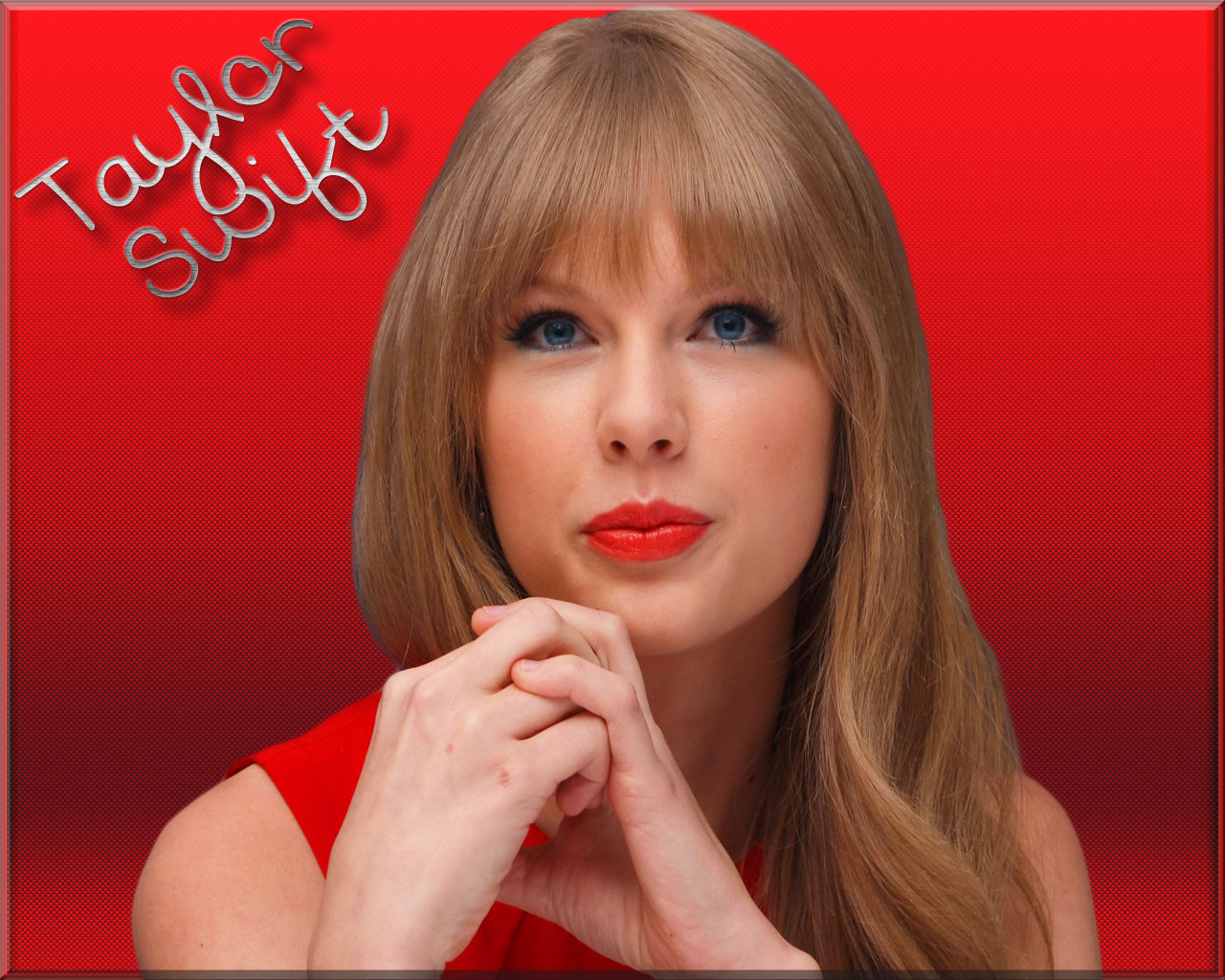 Free download Taylor Swift background ID:103402 hd 1280x1024 for computer
