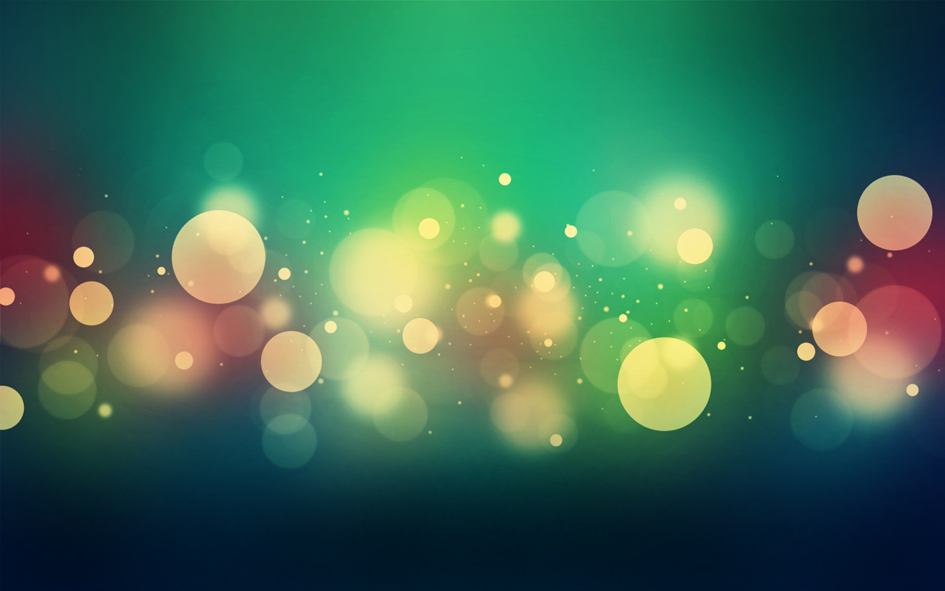 Awesome Bokeh free wallpaper ID:118616 for hd 1920x1200 computer