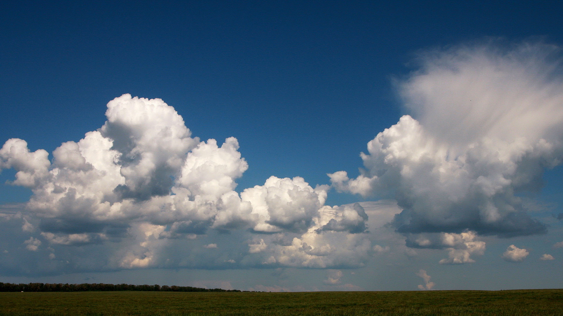 High resolution Cloud hd 1080p wallpaper ID:85847 for computer