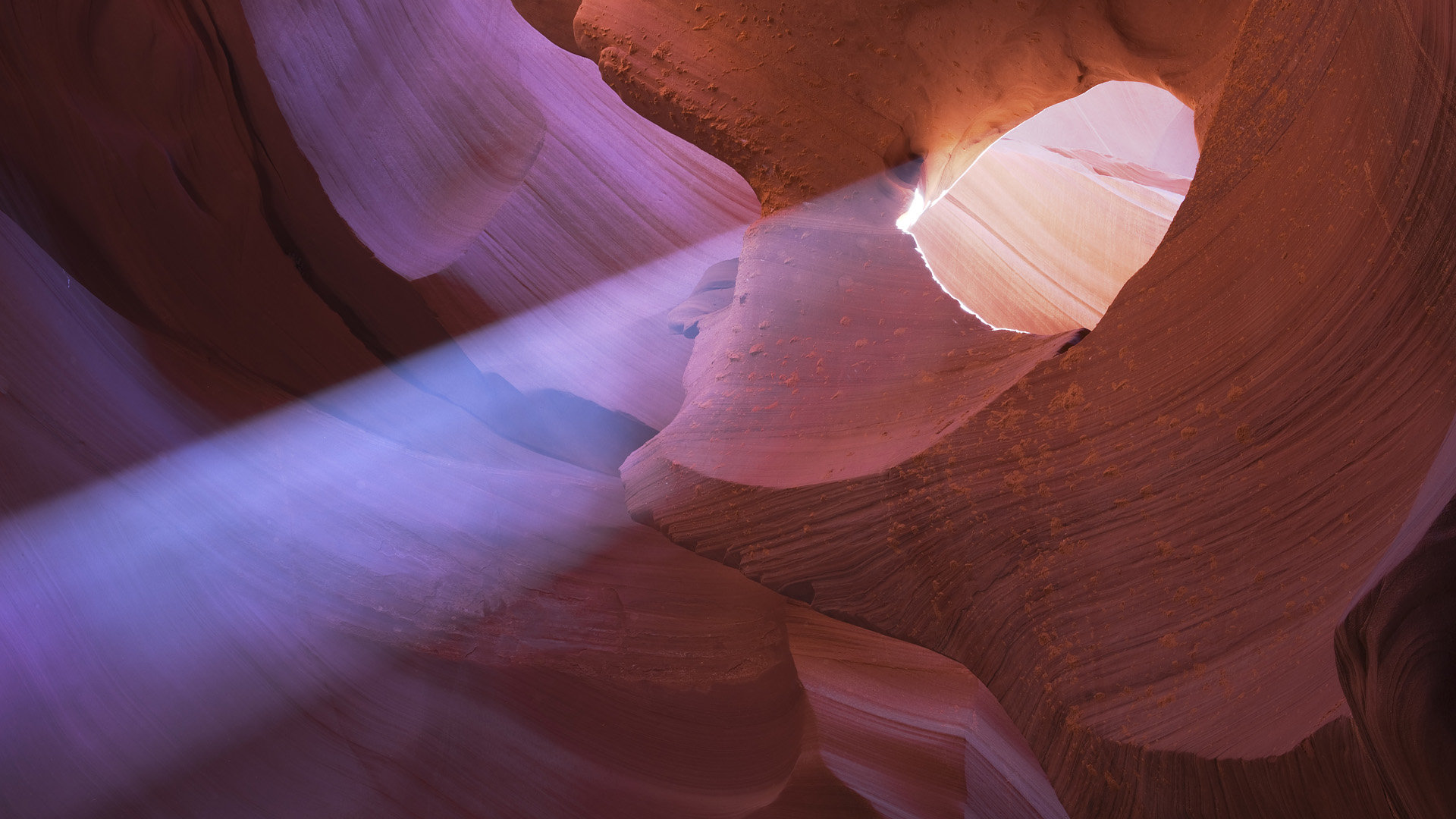 High resolution Antelope Canyon 1080p wallpaper ID:401371 for PC