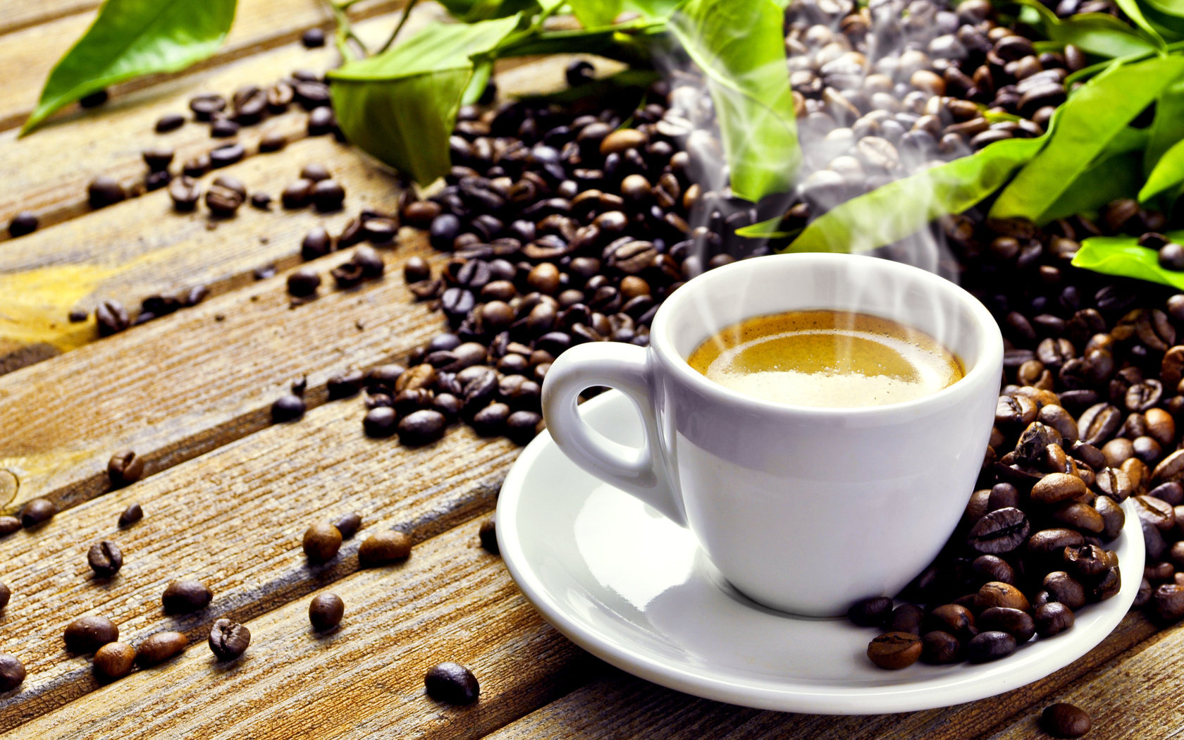 Awesome Coffee free background ID:33994 for hd 1680x1050 computer