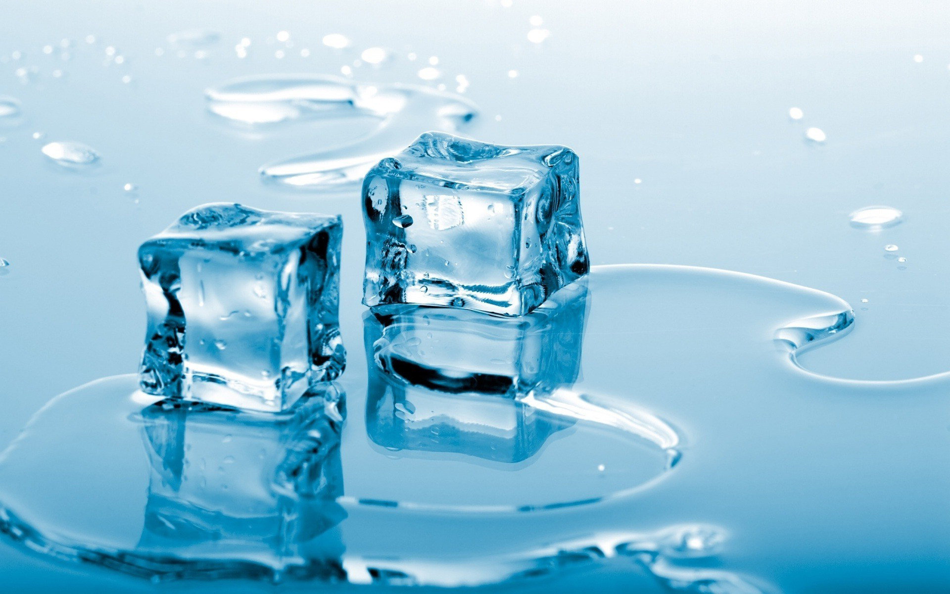 Free Ice Cube high quality background ID:229427 for hd 1920x1200 computer