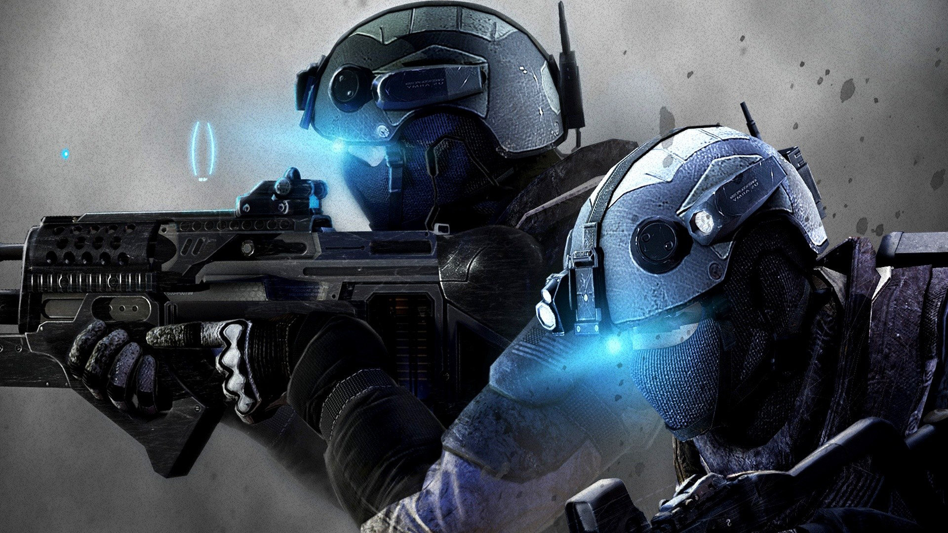 Awesome SWAT free wallpaper ID:495701 for full hd 1920x1080 desktop