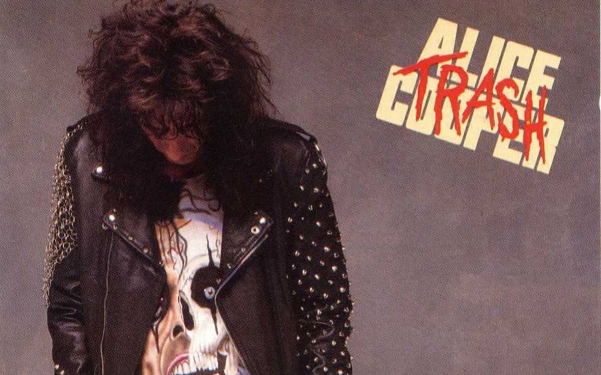 Best Alice Cooper background ID:346397 for High Resolution hd 1920x1200 computer