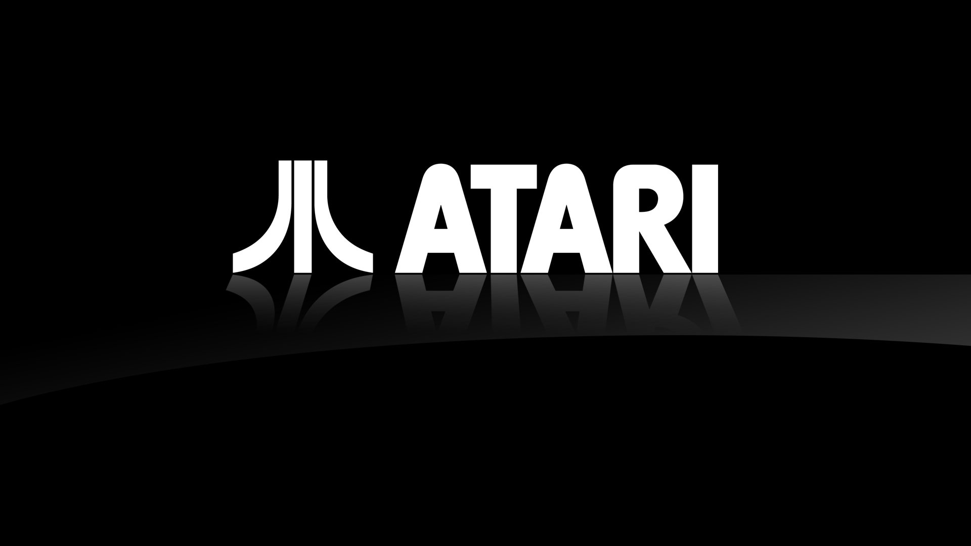 Download full hd Atari PC background ID:467491 for free