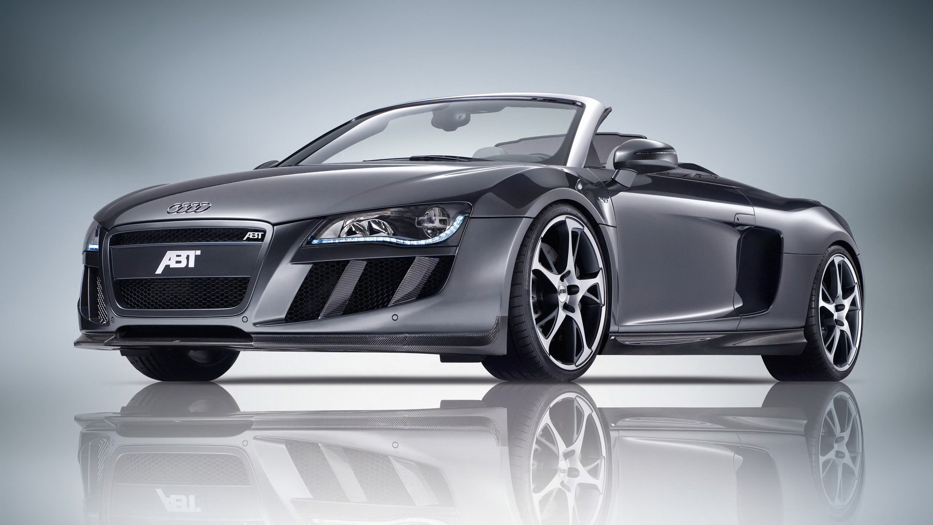 Download 1080p Audi R8 computer wallpaper ID:452765 for free