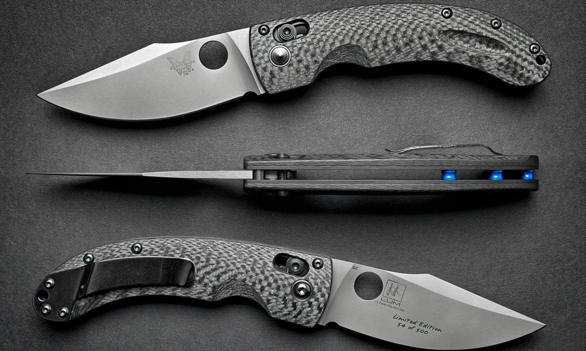 Awesome Knife free wallpaper ID:40632 for hd 1200x720 PC