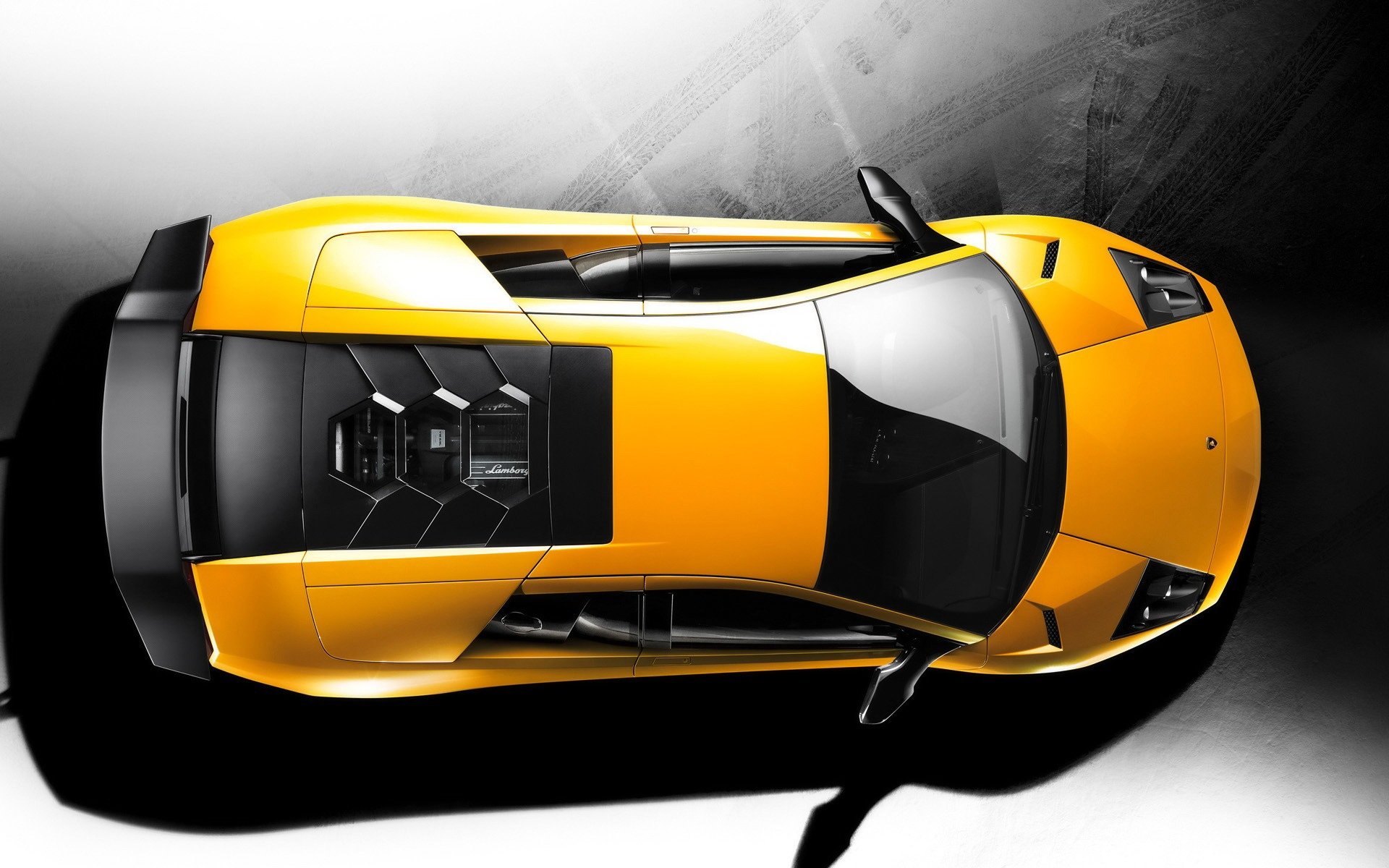 Awesome Lamborghini Murcielago free background ID:155319 for hd 1920x1200 desktop