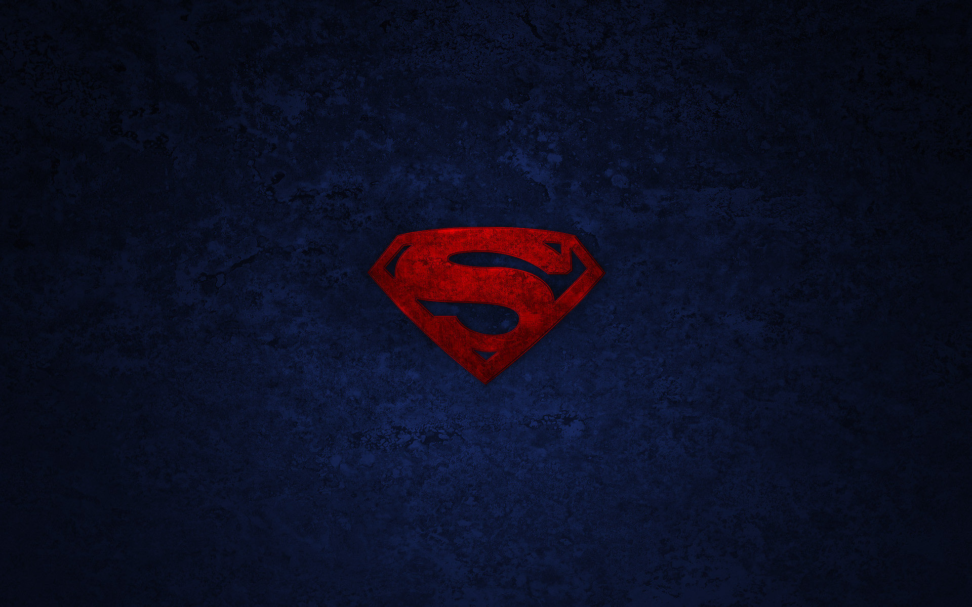 Awesome Superman free wallpaper ID:456402 for hd 1920x1200 desktop