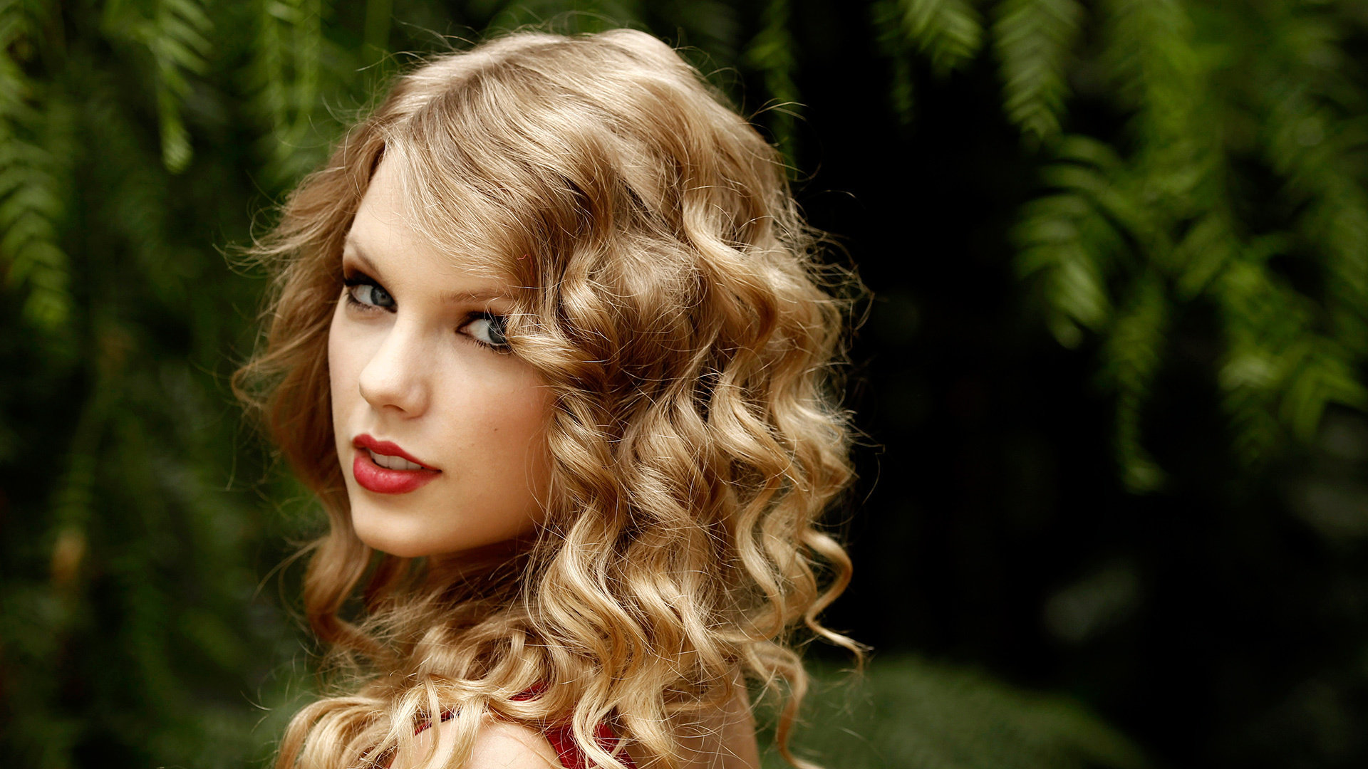 High resolution Taylor Swift full hd 1080p background ID:103247 for desktop