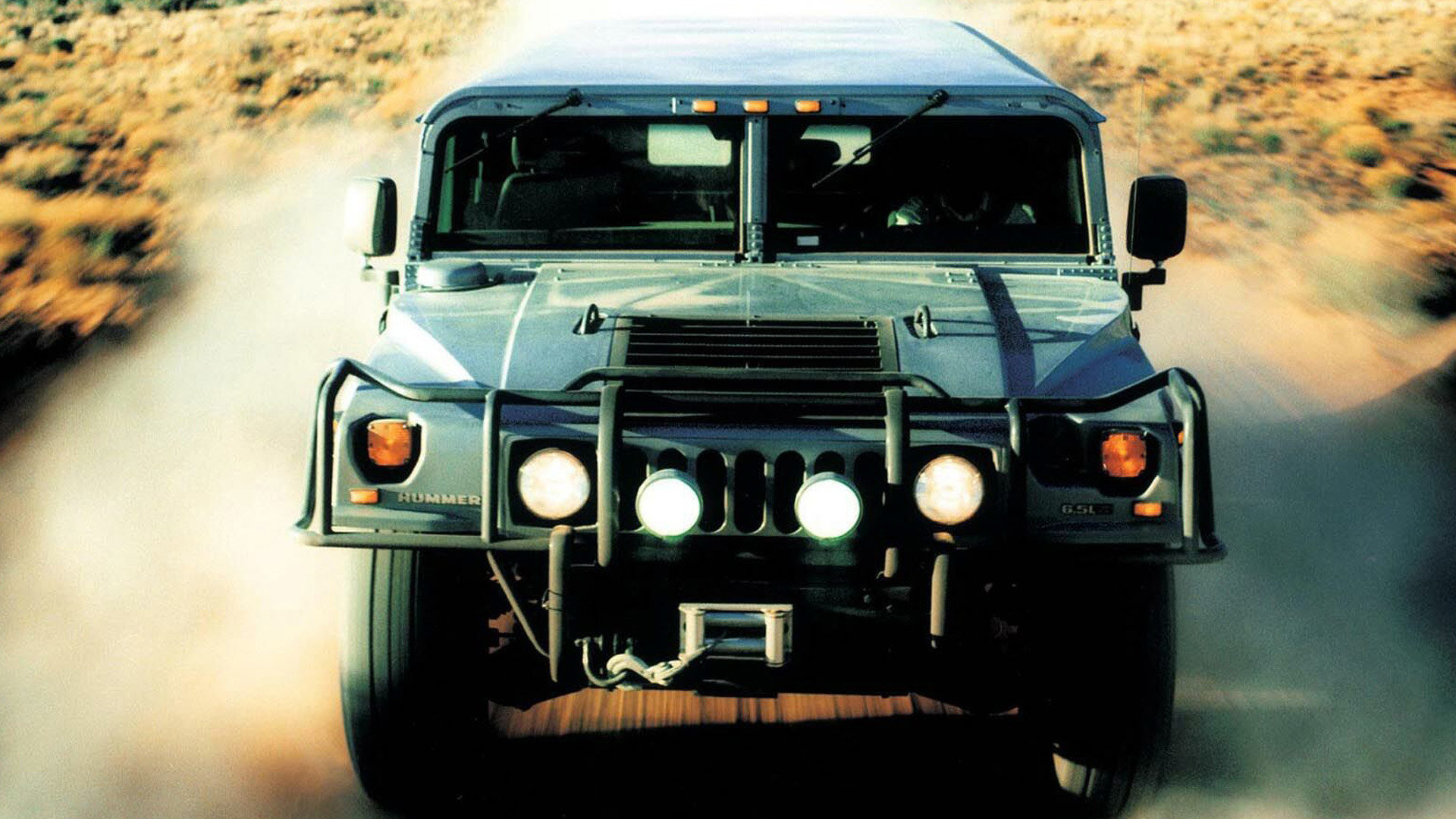 Awesome Hummer free background ID:128532 for 1080p computer