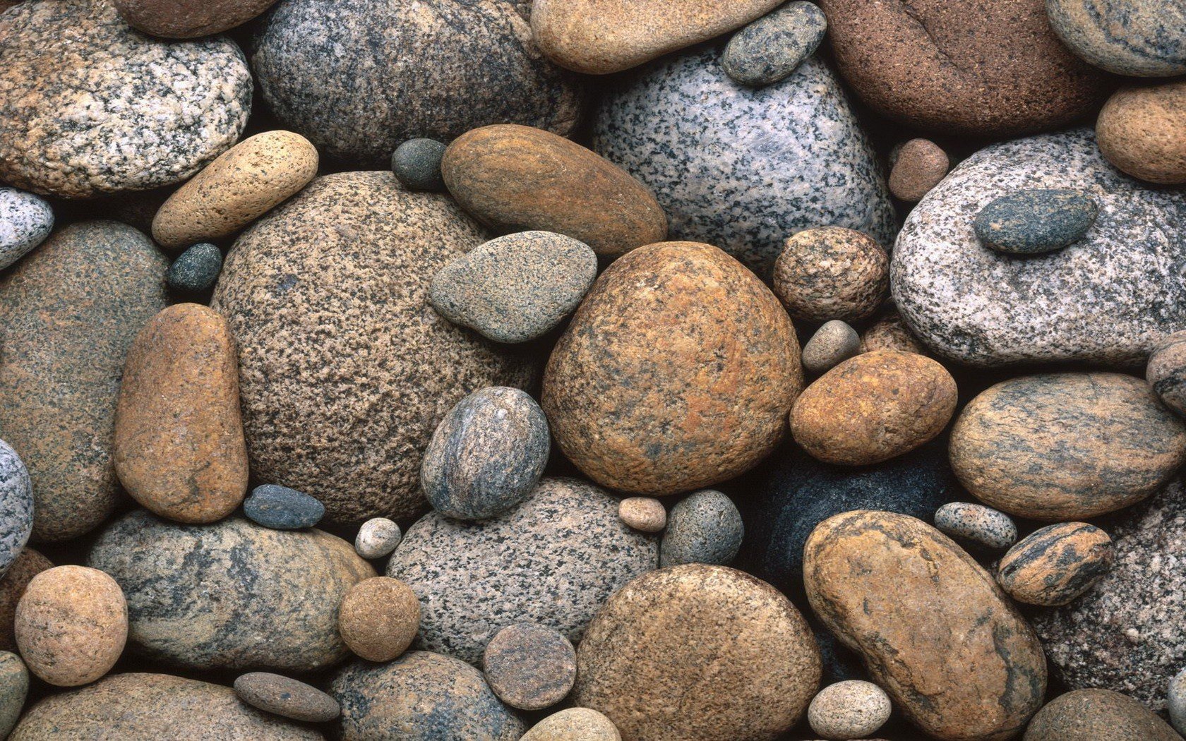 Free download Stone wallpaper ID:90436 hd 1680x1050 for computer
