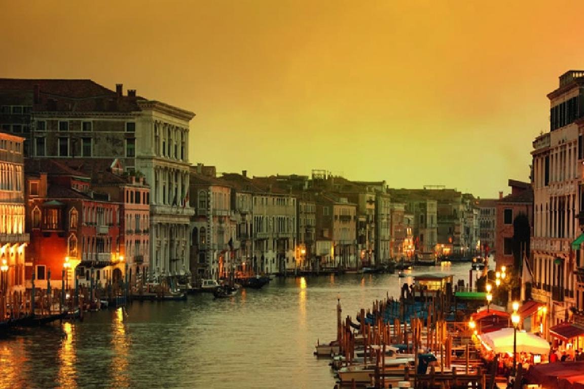 High resolution Venice hd 1152x768 wallpaper ID:492958 for PC
