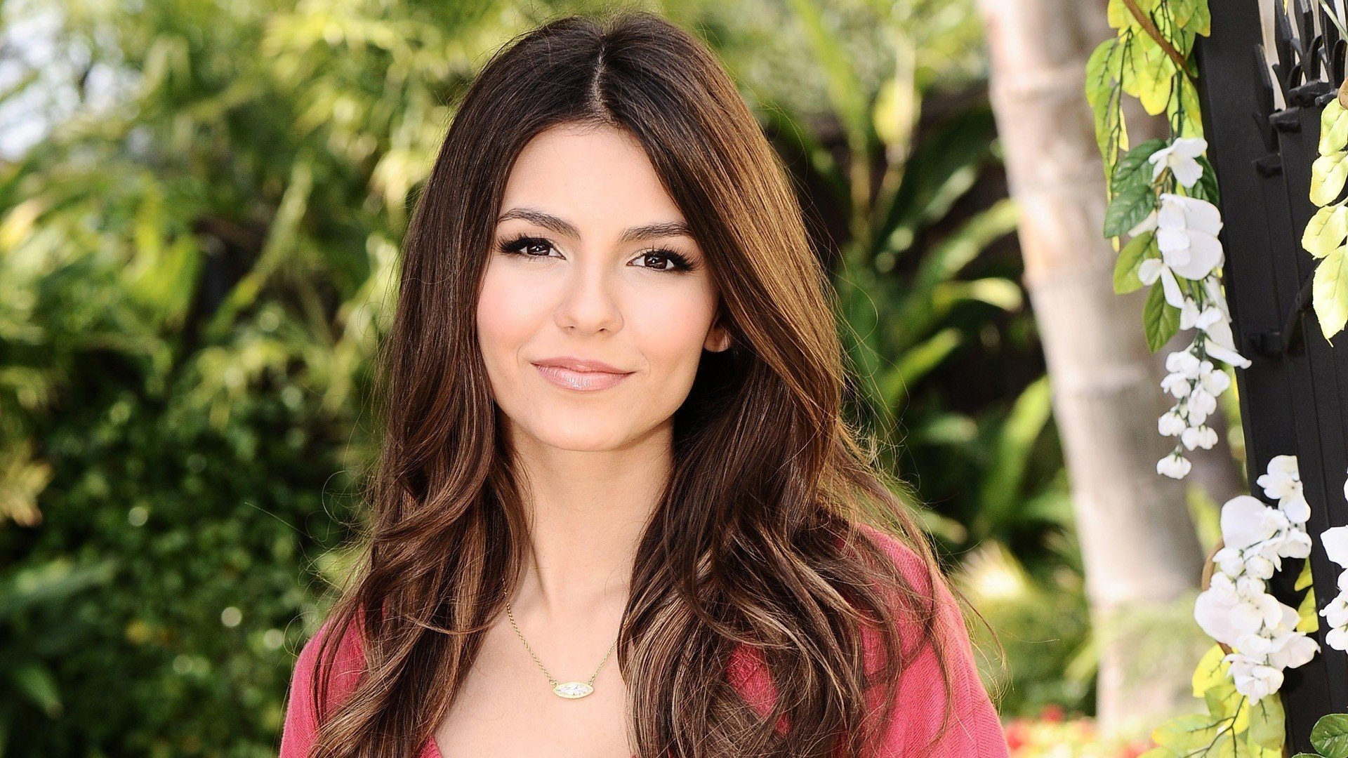 Best Victoria Justice wallpaper ID:137150 for High Resolution hd 1080p PC