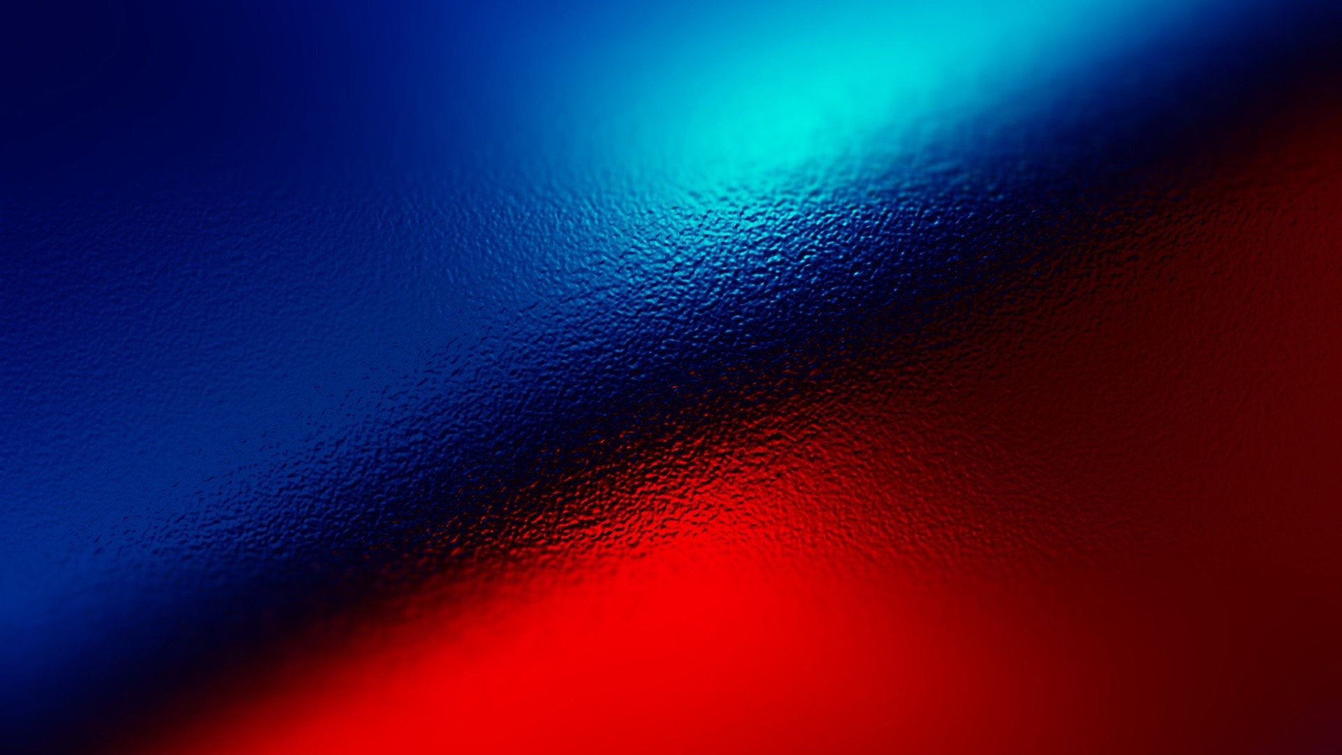 High resolution Blue Red hd 1920x1080 background ID:455739 for desktop