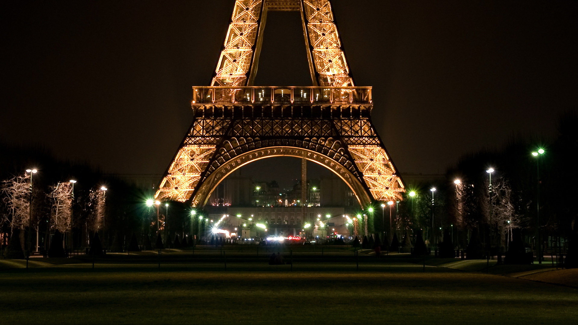 Free download Eiffel Tower background ID:477013 1080p for computer