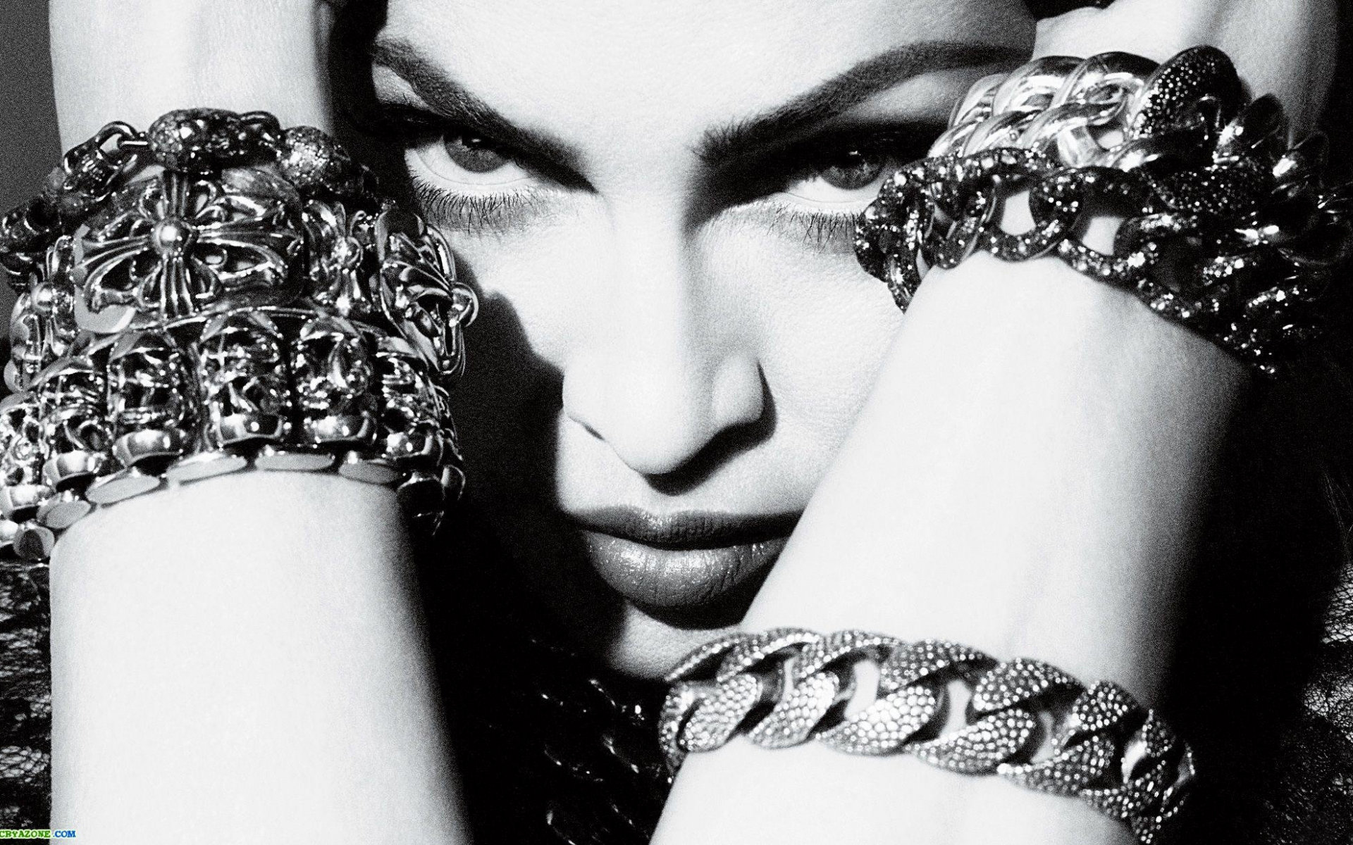 Free download Madonna wallpaper ID:335068 hd 1920x1200 for computer