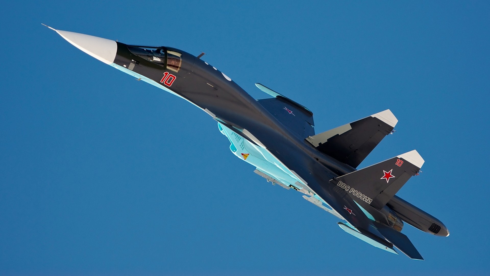 Free Sukhoi Su-35 high quality wallpaper ID:187527 for full hd 1080p PC