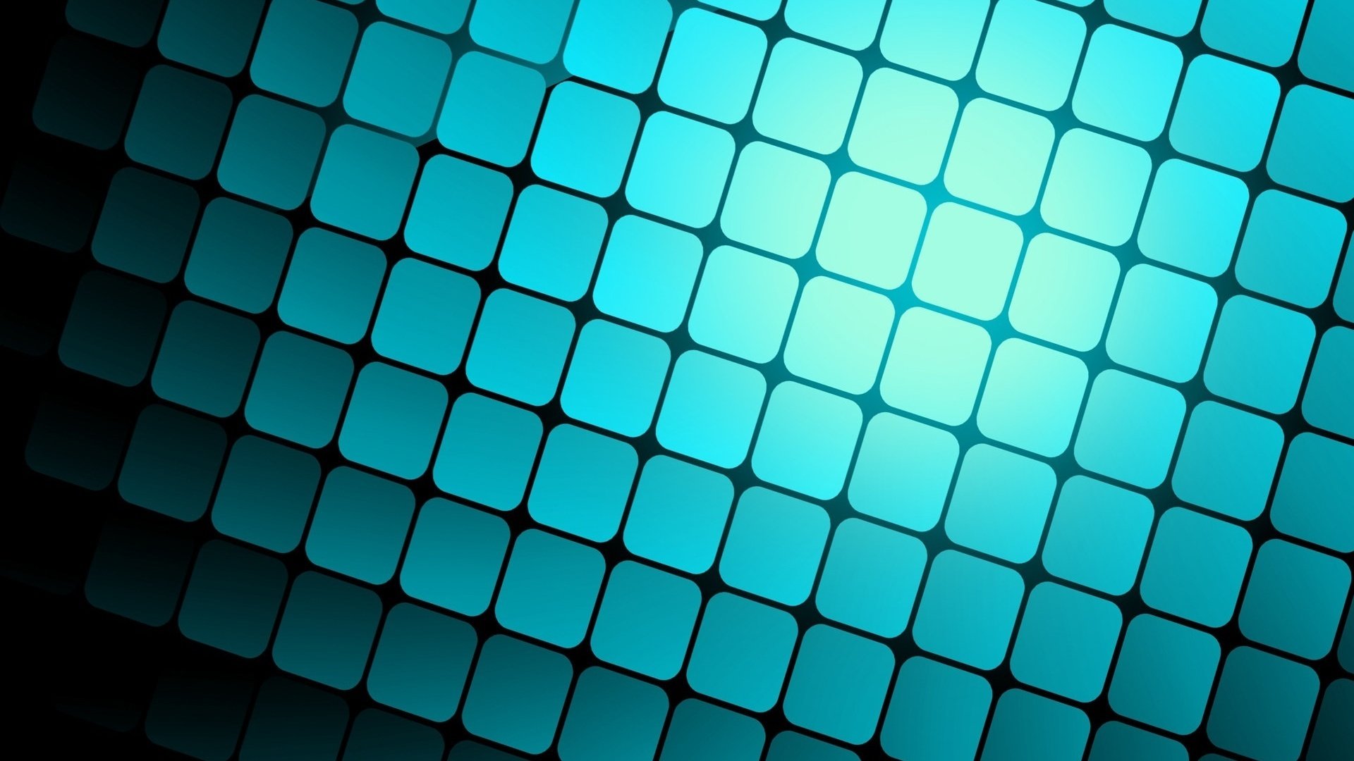 Free download Turquoise wallpaper ID:298460 full hd for computer