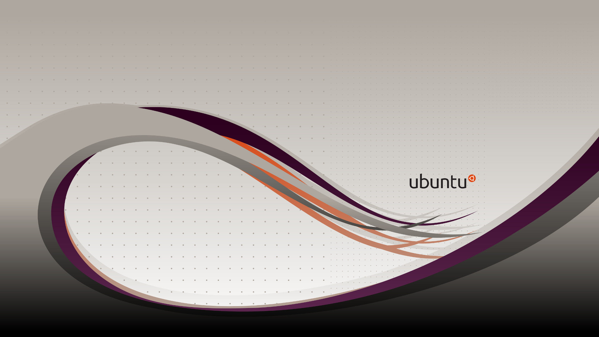Best Ubuntu background ID:245799 for High Resolution full hd 1920x1080 PC