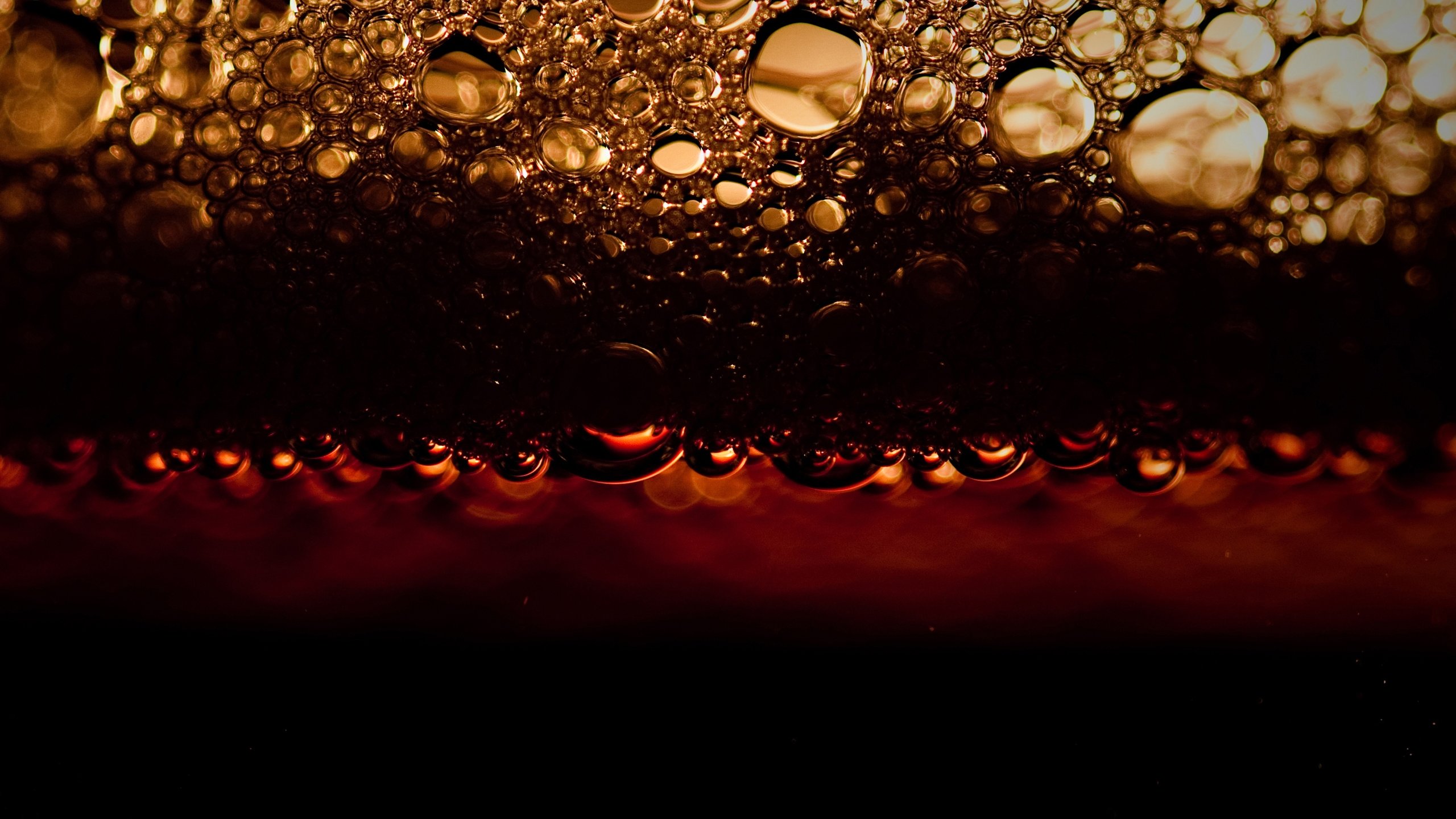 Free Drink high quality background ID:421069 for hd 2560x1440 computer