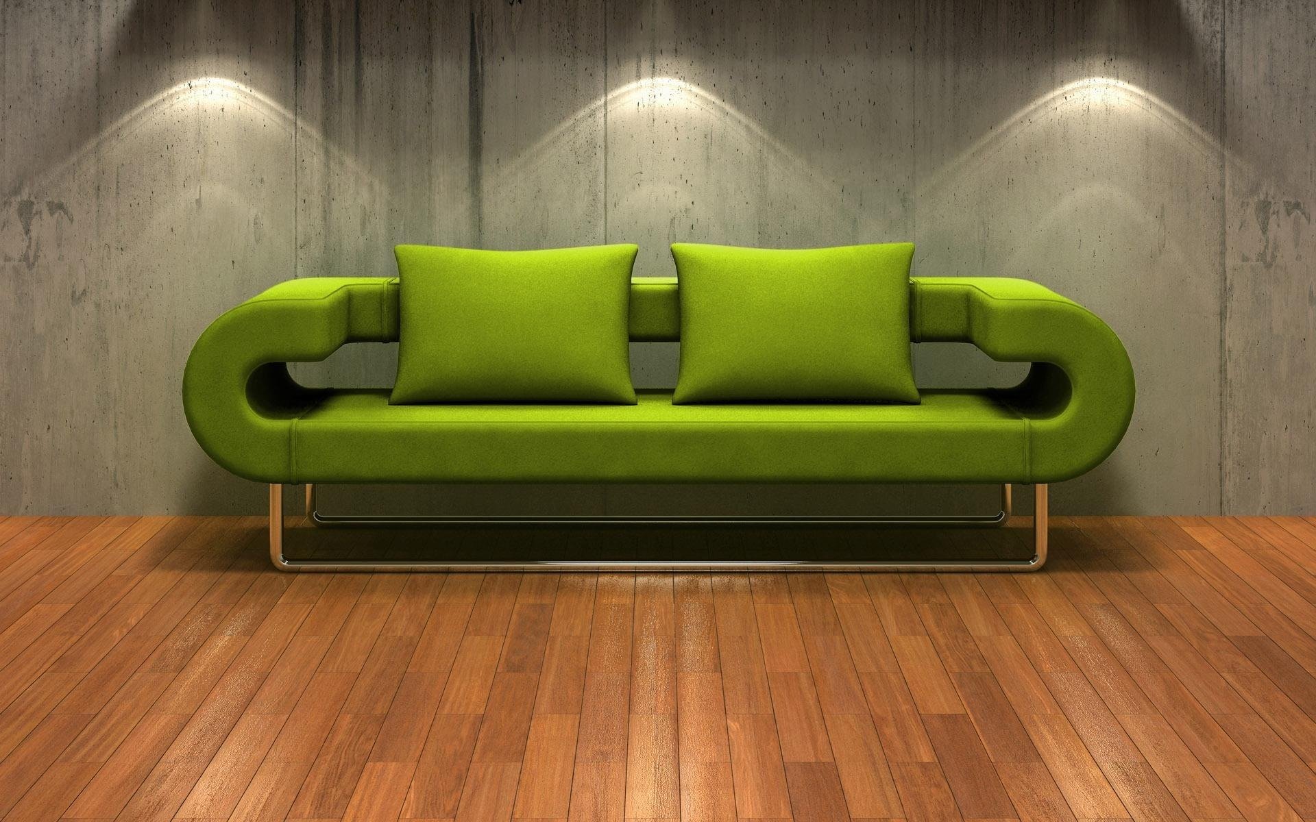 Free Furniture high quality wallpaper ID:138290 for hd 1920x1200 desktop