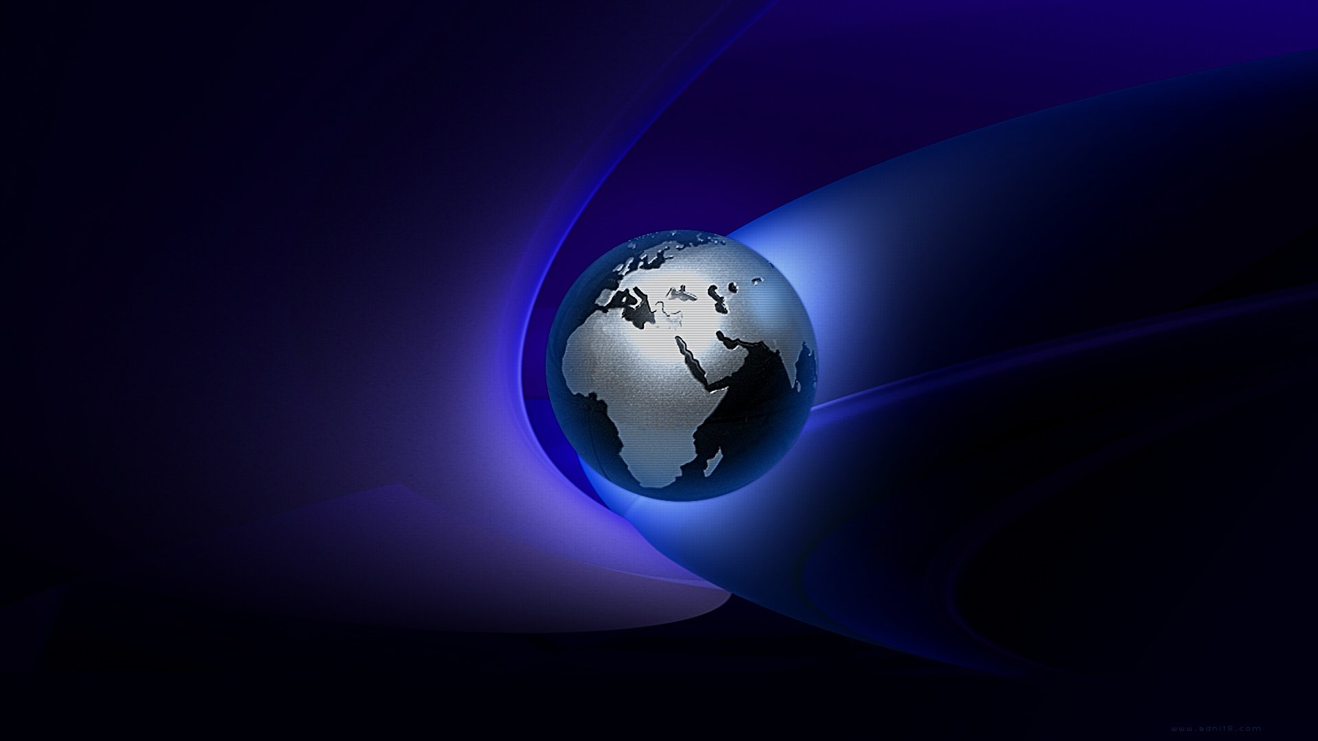 Best Globe background ID:143081 for High Resolution full hd PC