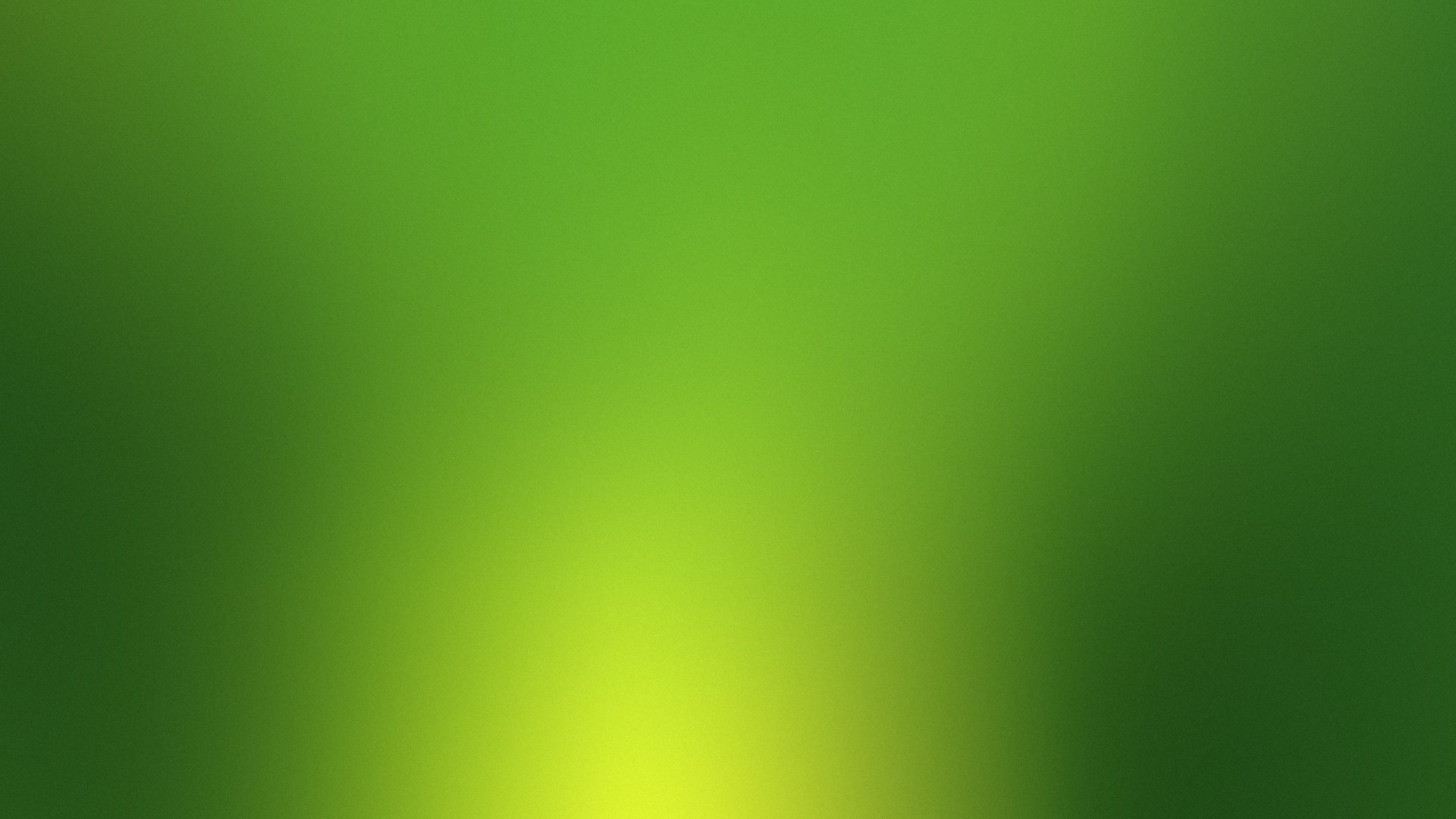 High resolution Green Pattern hd 1920x1080 background ID:21973 for desktop