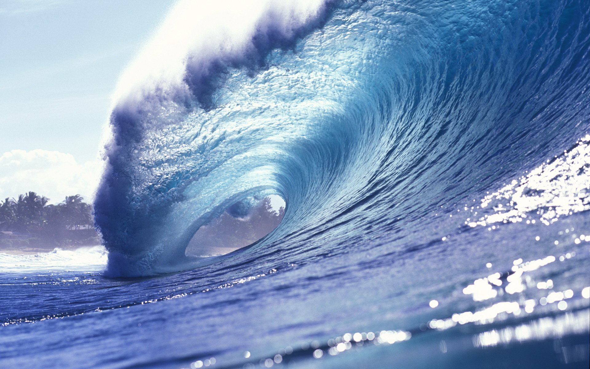 Awesome Wave free background ID:384785 for hd 1920x1200 PC