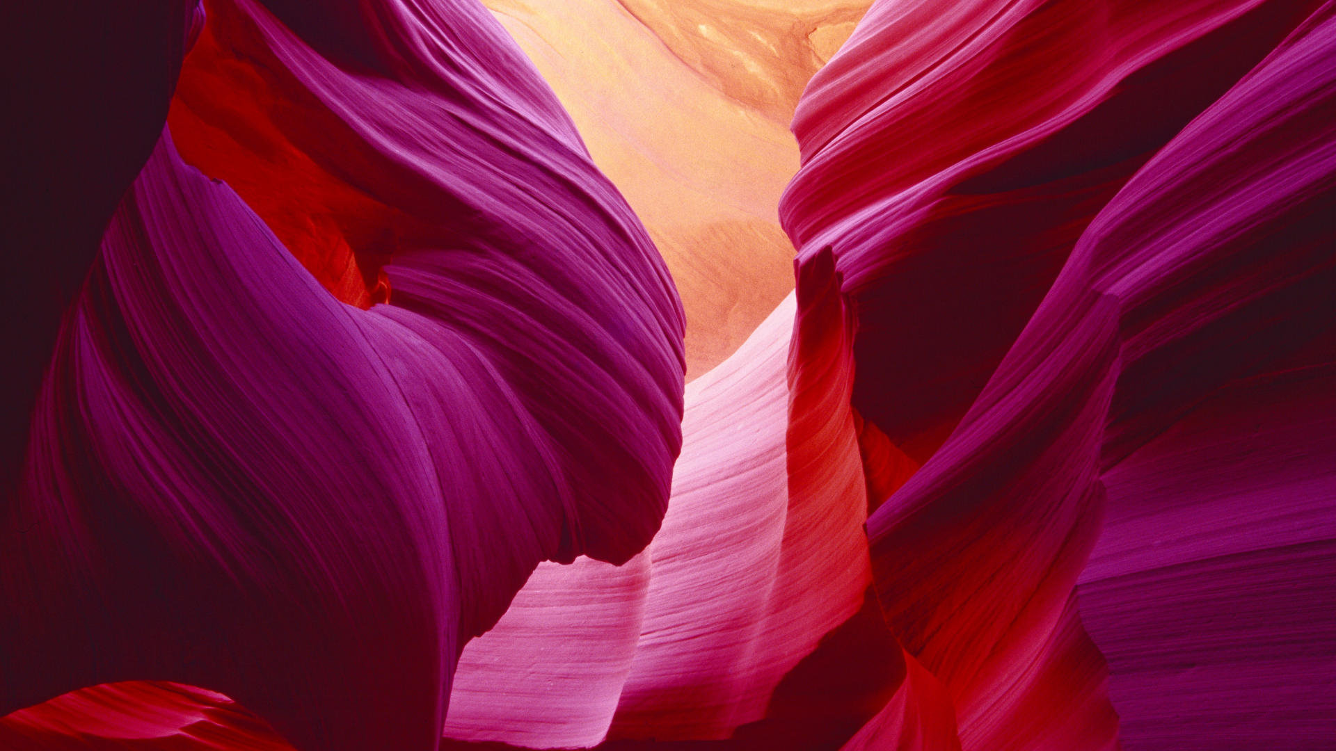 Awesome Antelope Canyon free background ID:401373 for hd 1080p computer