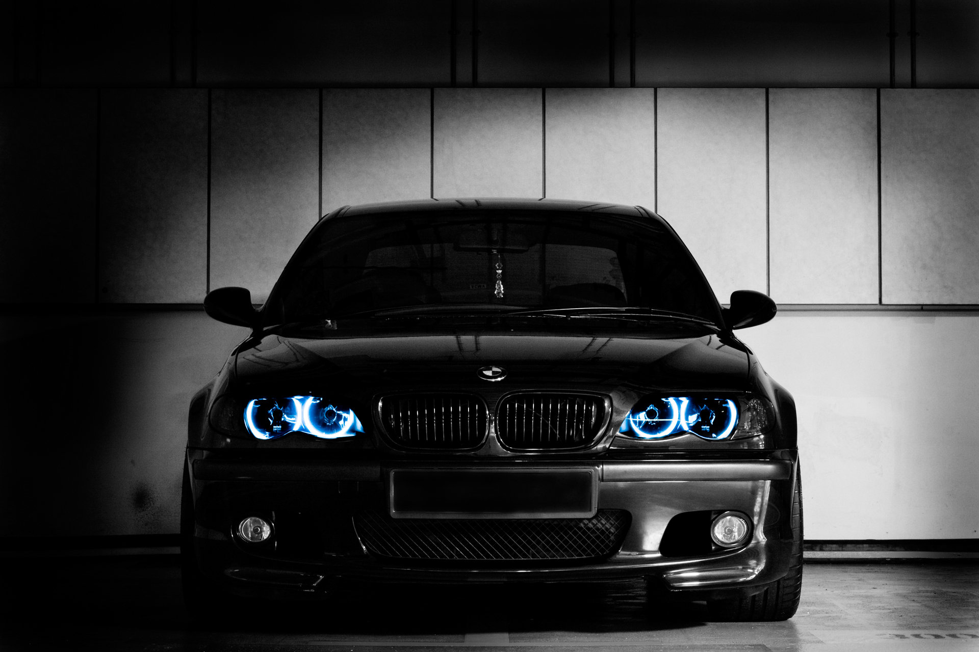 BMW M3 wallpapers HD for desktop ...