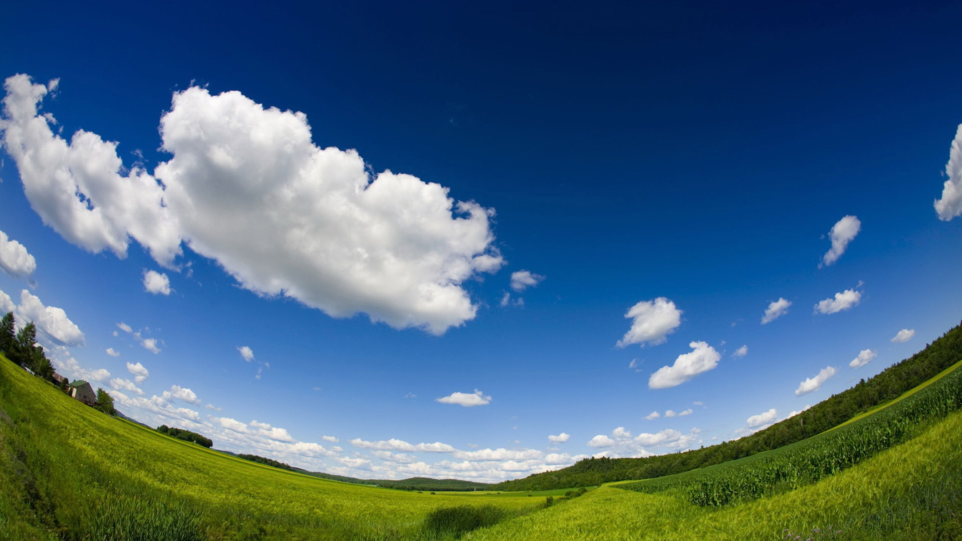 Awesome Cloud free background ID:85833 for full hd PC