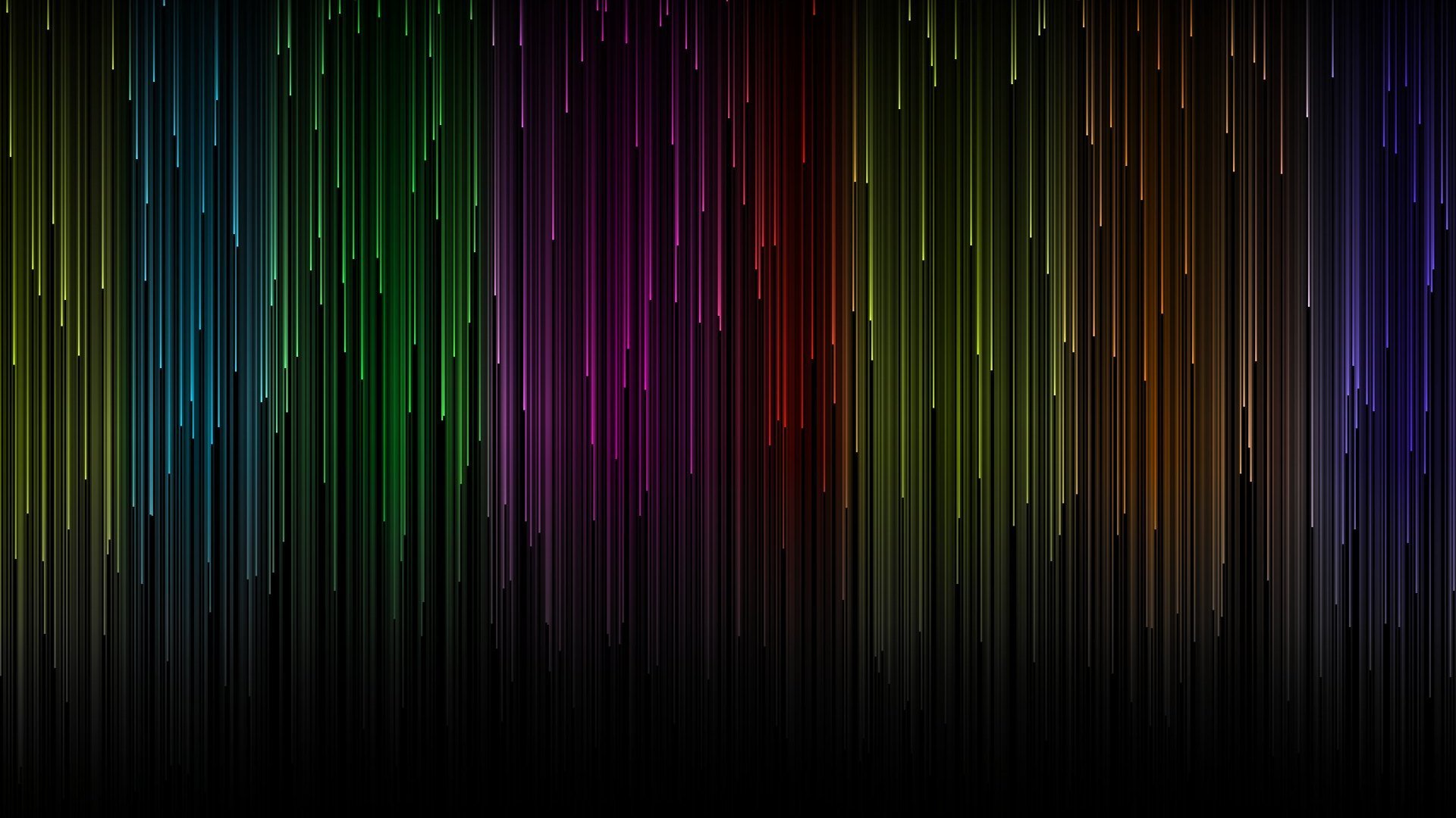 Free Colorful pattern high quality wallpaper ID:232497 for 1080p computer
