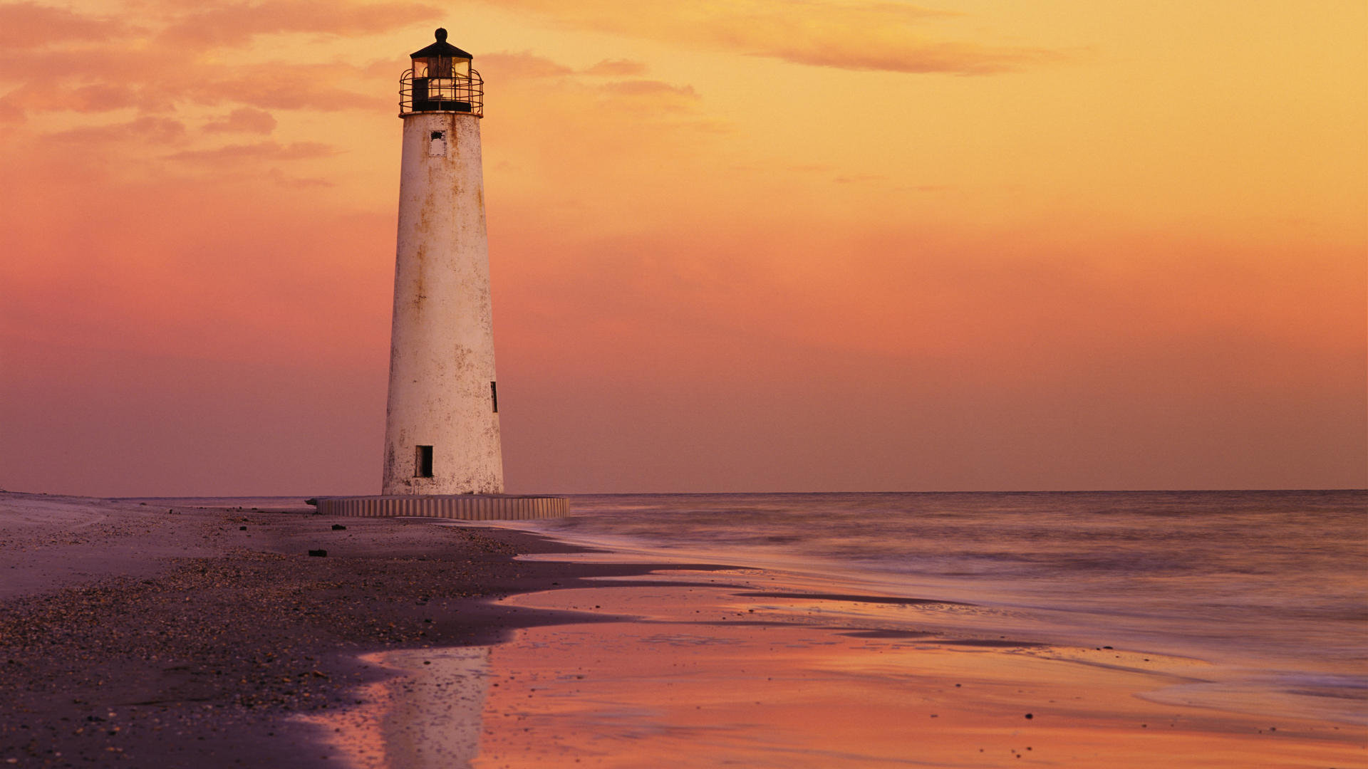 Awesome Lighthouse free wallpaper ID:479134 for 1080p desktop