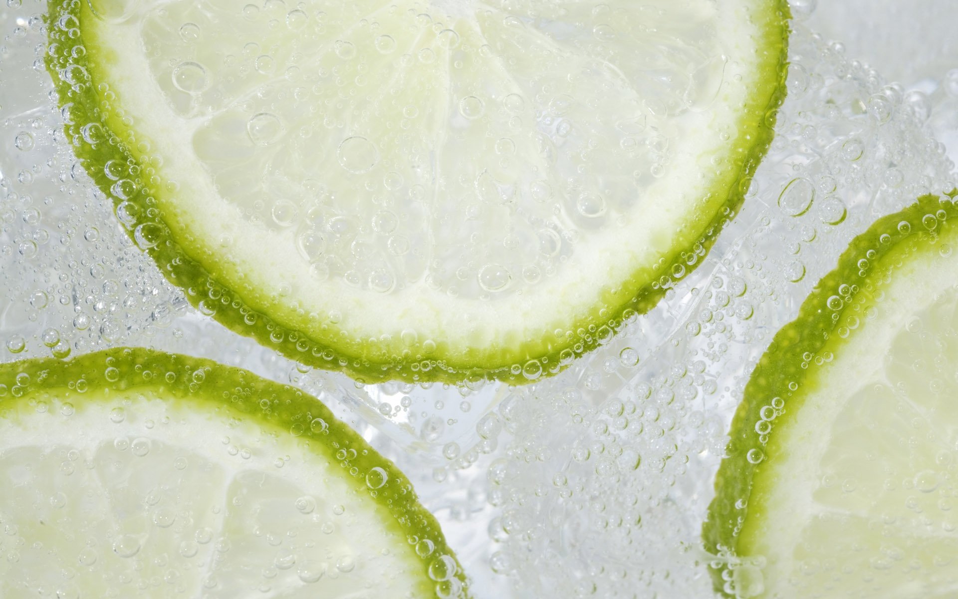 Best Lime wallpaper ID:346806 for High Resolution hd 1920x1200 computer