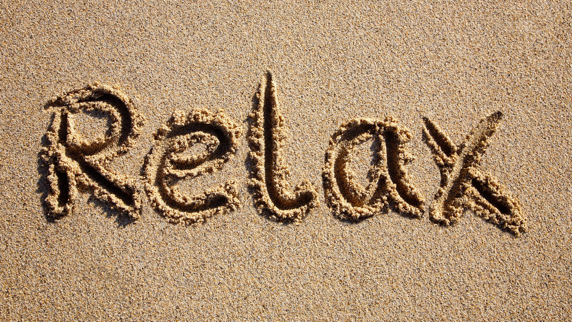 Awesome Relaxing free background ID:494364 for full hd computer