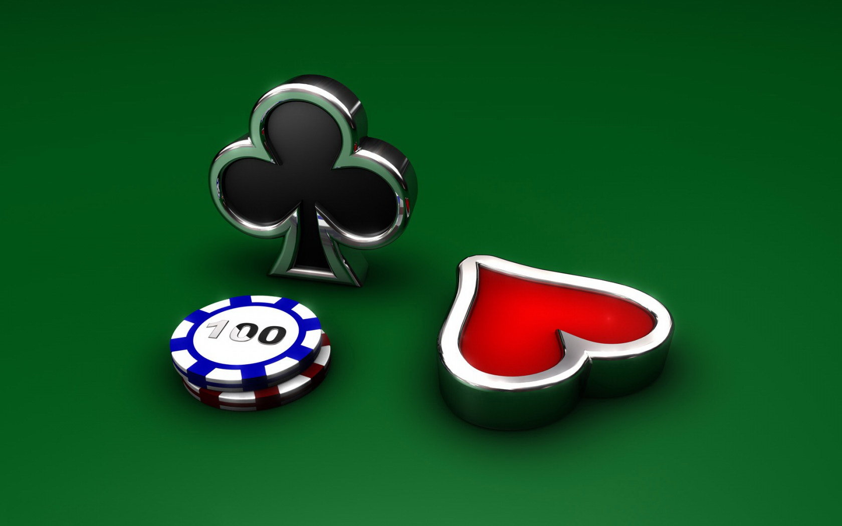 Free Casino high quality background ID:363672 for hd 1680x1050 computer