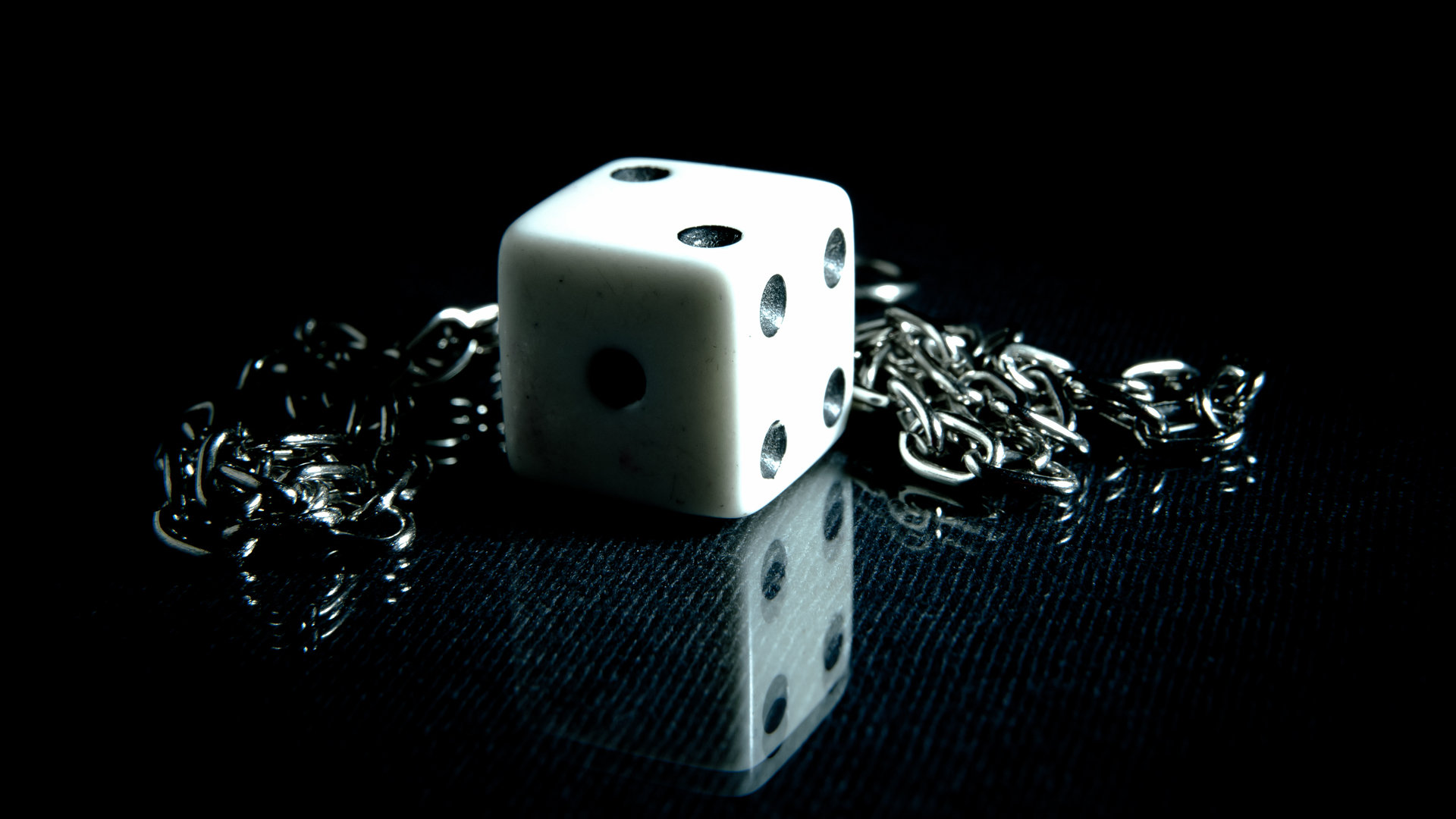 Best Dice background ID:423164 for High Resolution full hd 1080p desktop