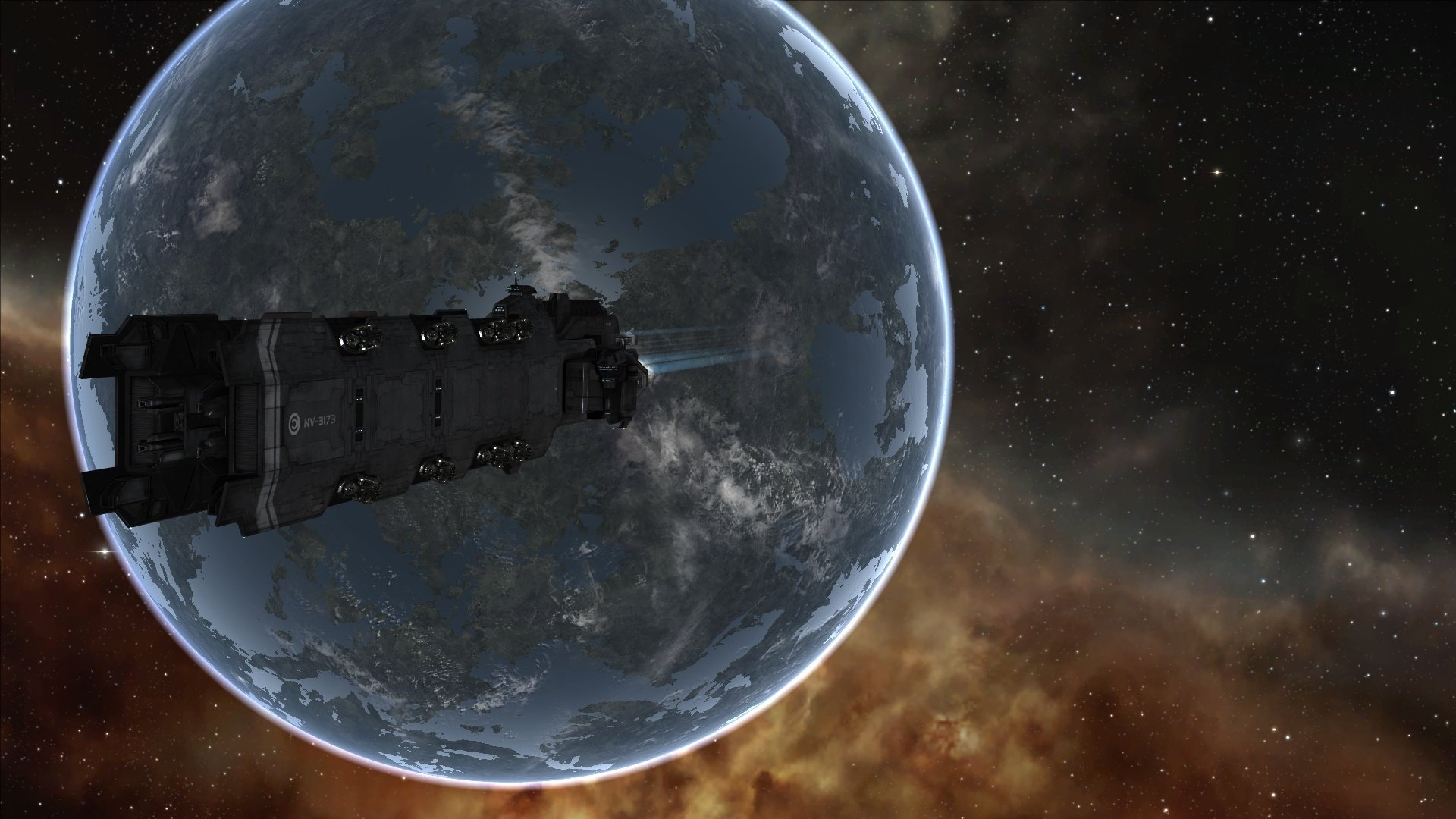 Best EVE Online background ID:169230 for High Resolution full hd 1920x1080 PC