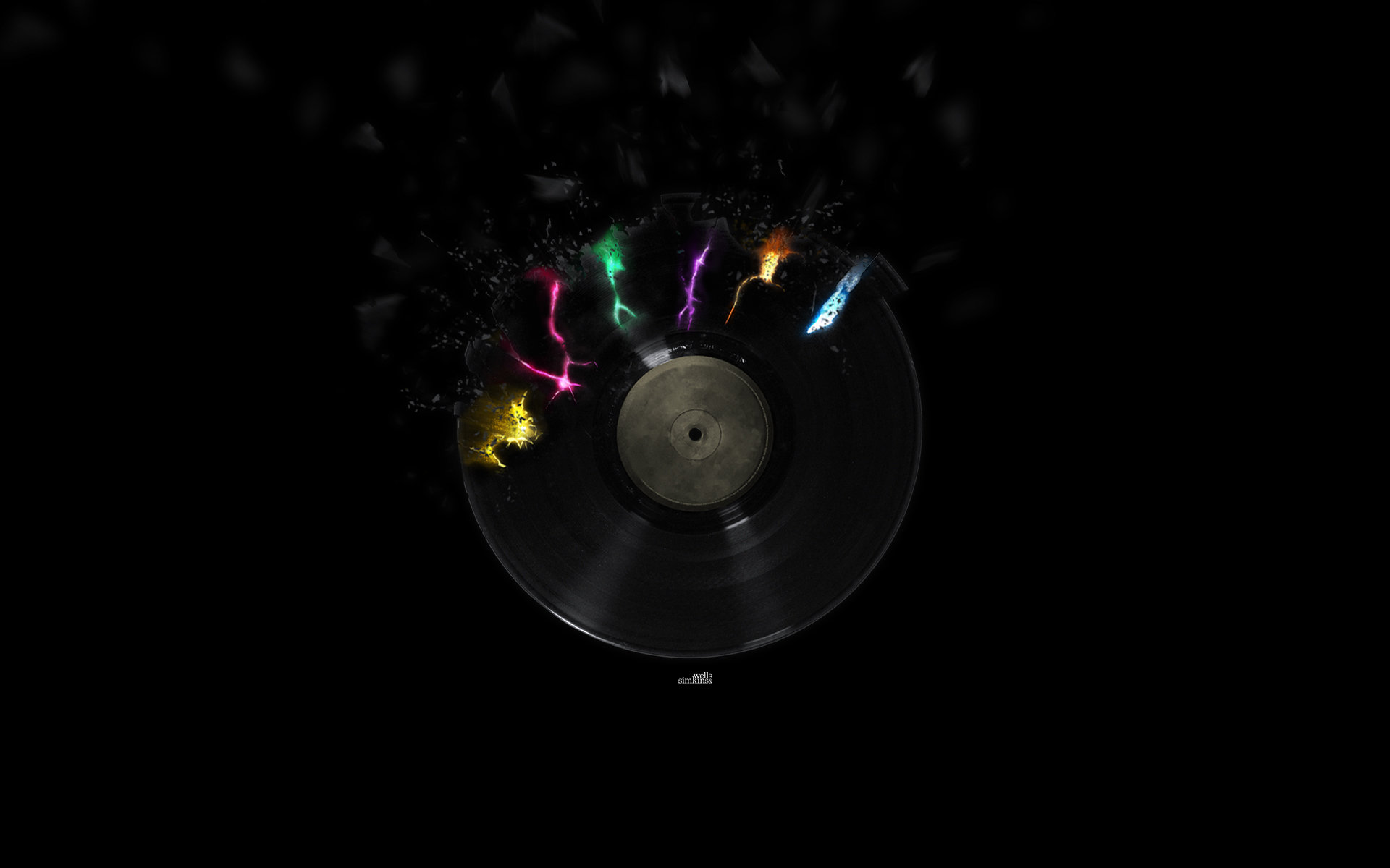 Free download Record background ID:183500 hd 1920x1200 for PC