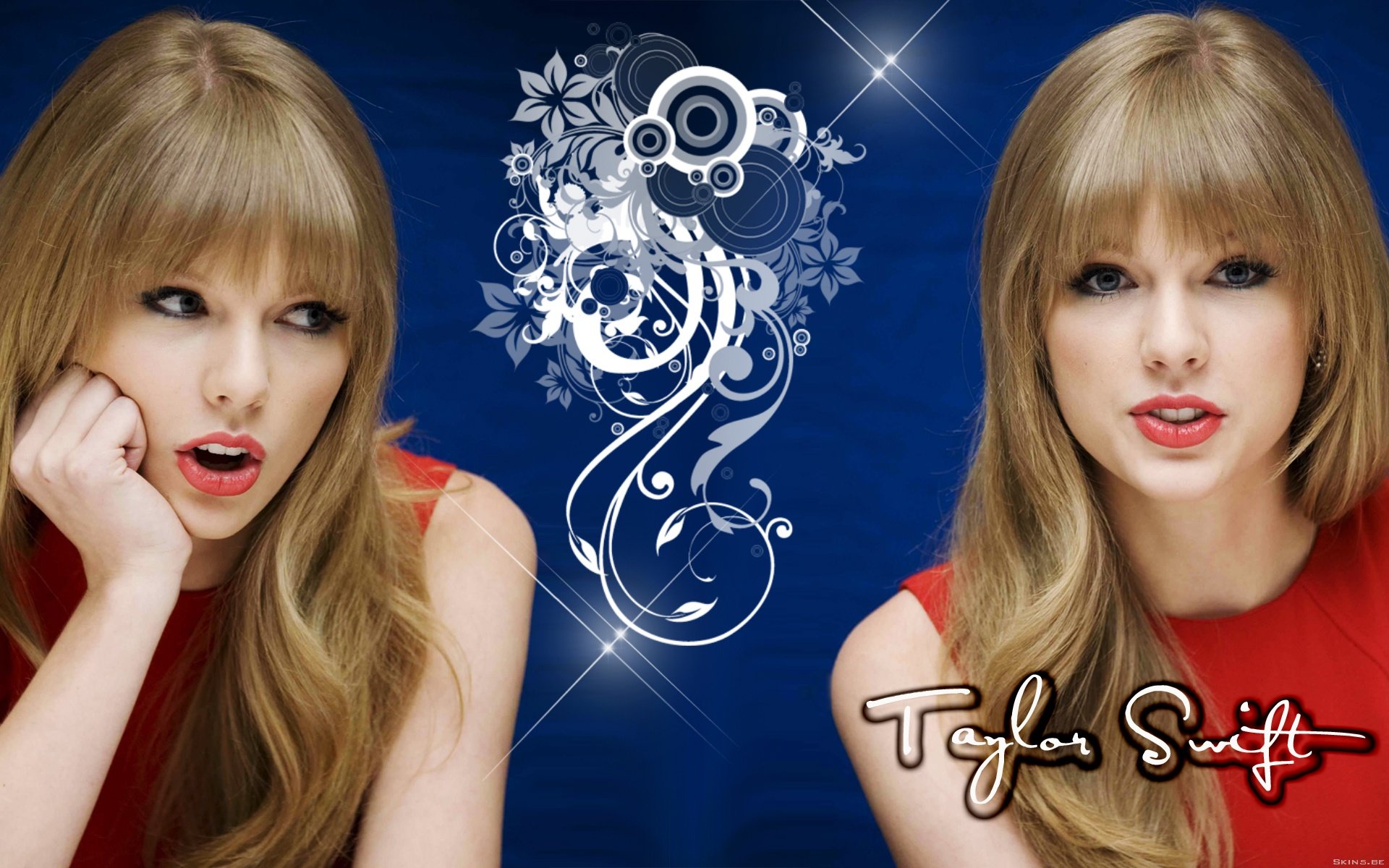 Awesome Taylor Swift free background ID:103284 for hd 1920x1200 desktop