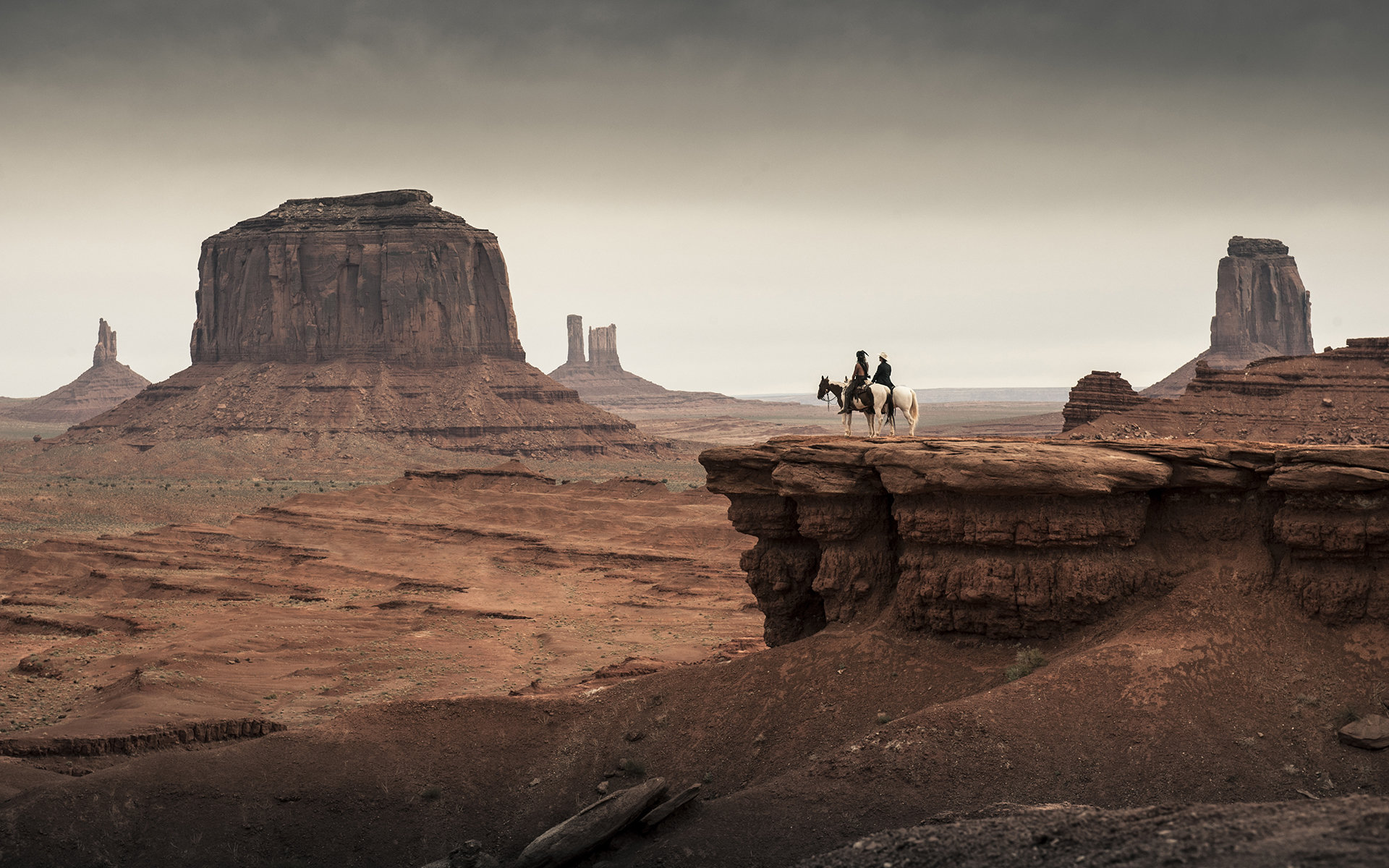 Download hd 1920x1200 The Lone Ranger PC wallpaper ID:319027 for free