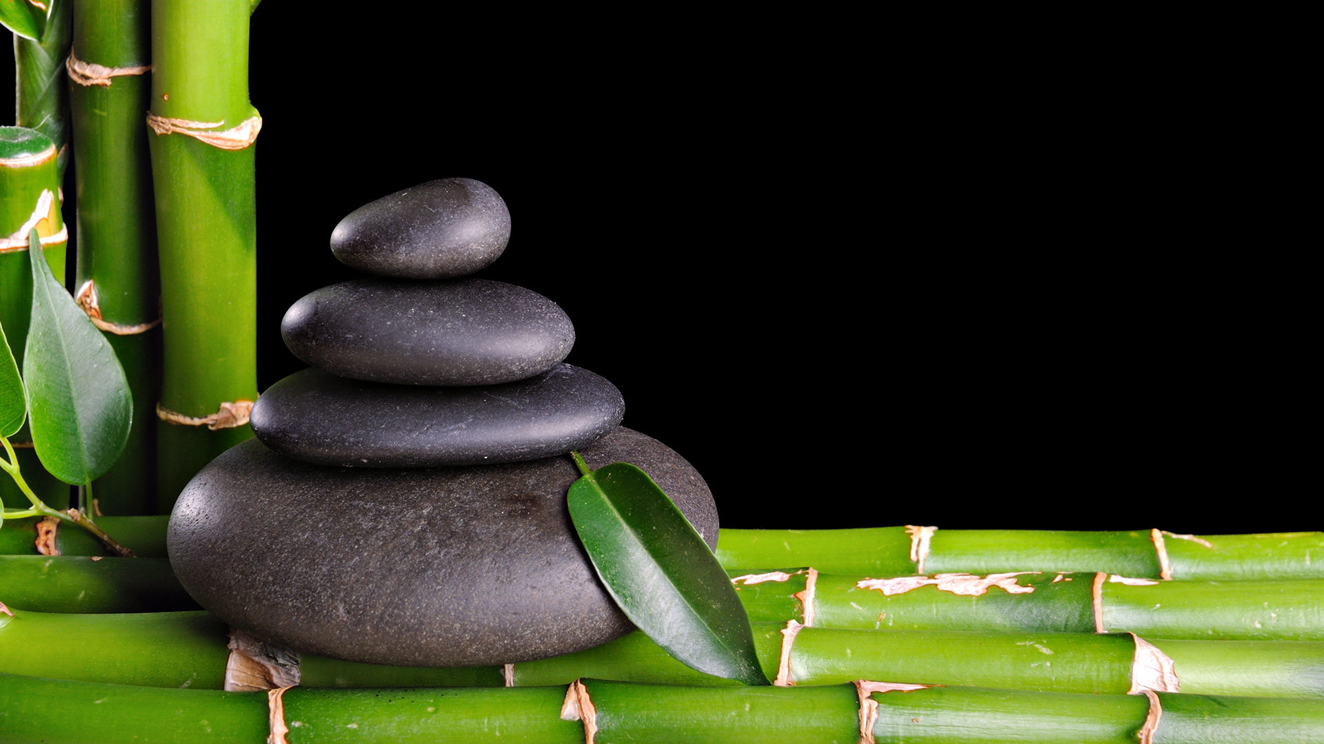 Download full hd Zen PC background ID:95026 for free