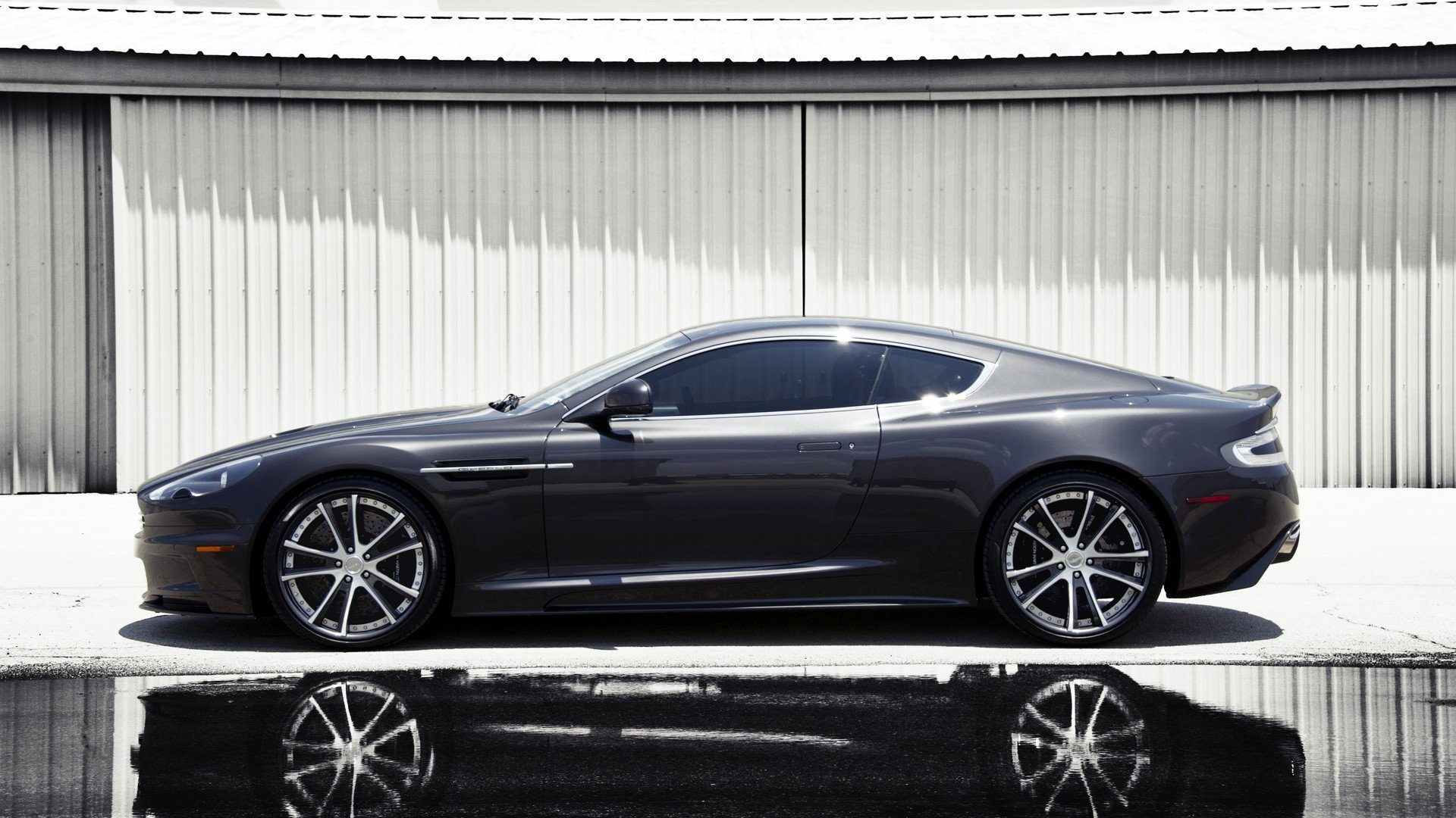 Free download Aston Martin One-77 background ID:270913 hd 1080p for computer