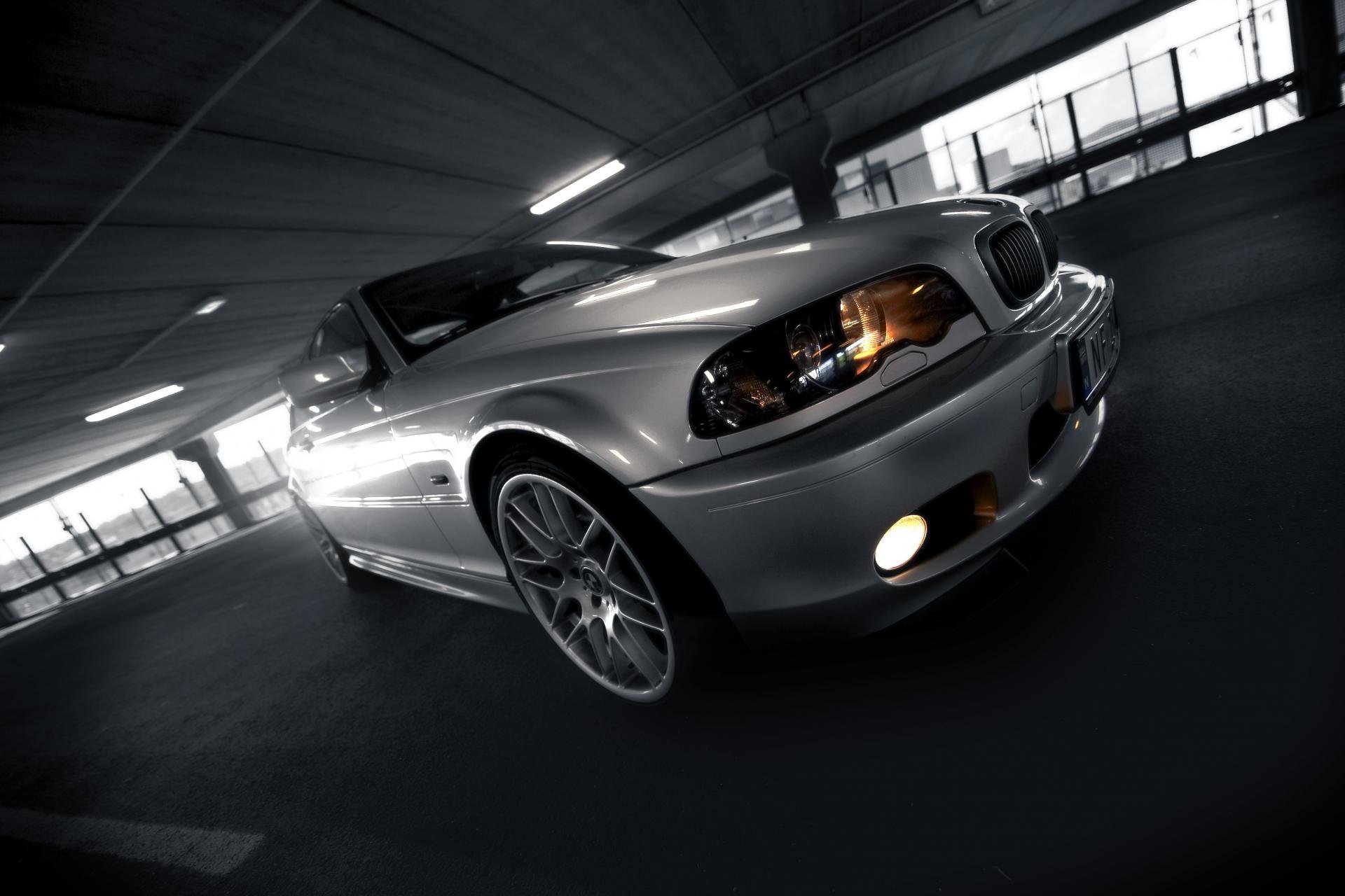 Best BMW 3 Series background ID:378675 for High Resolution hd 1920x1280 PC