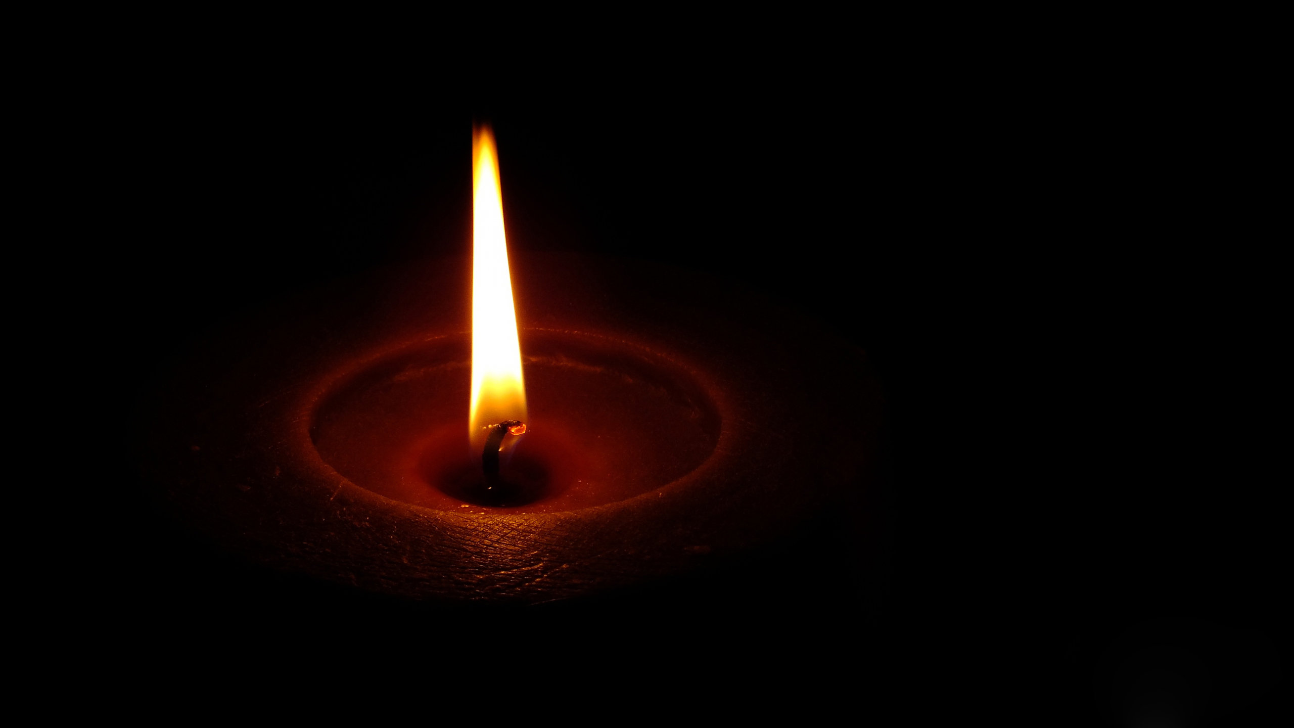 Awesome Candle free background ID:407704 for hd 2560x1440 desktop